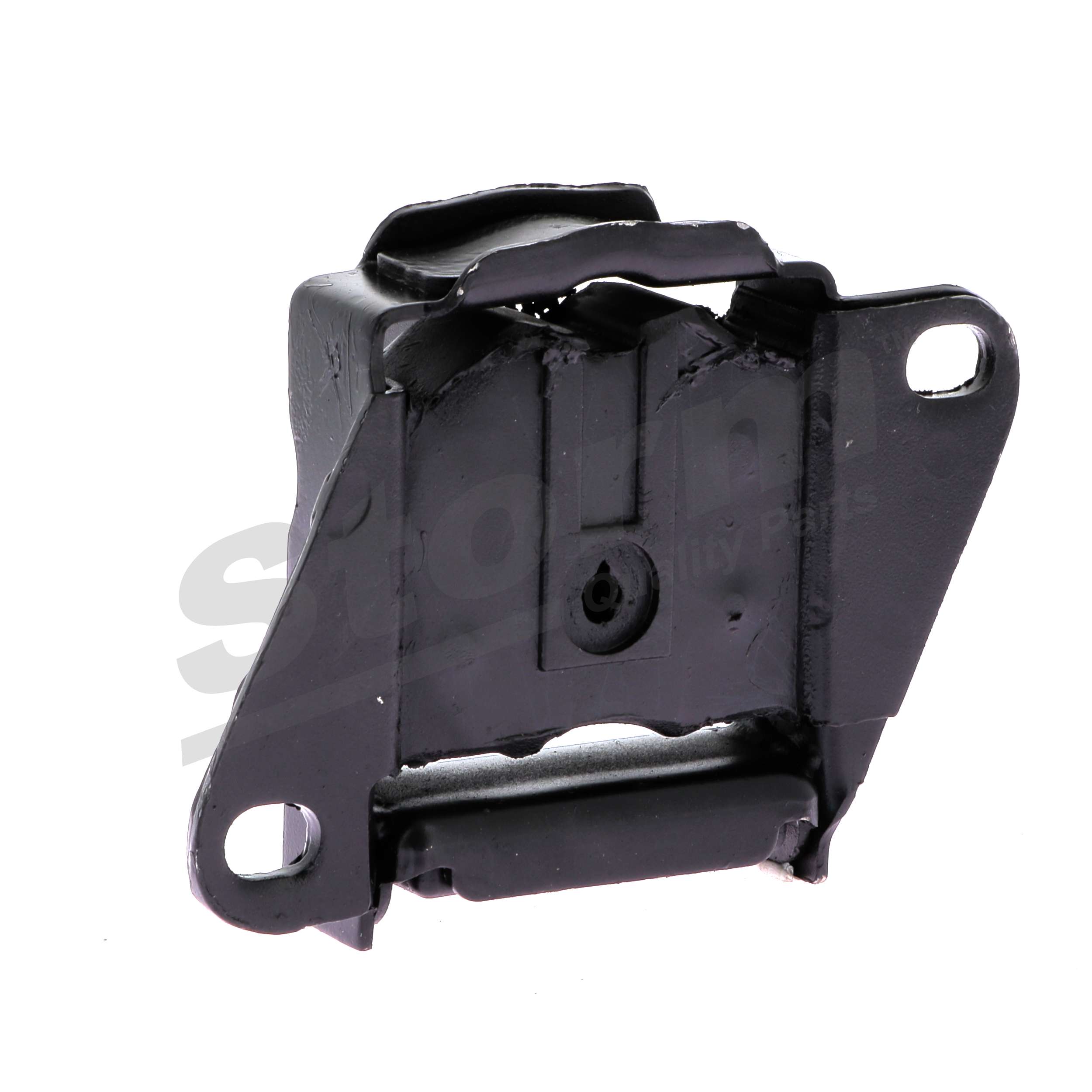 Support moteur (Silent bloc moteur) Storm ref. F2558