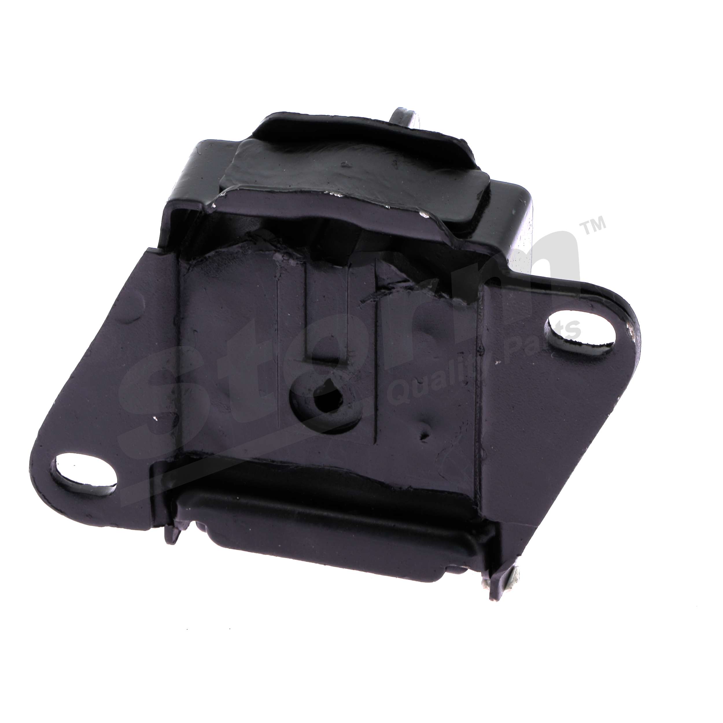 Support moteur (Silent bloc moteur) Storm ref. F2558