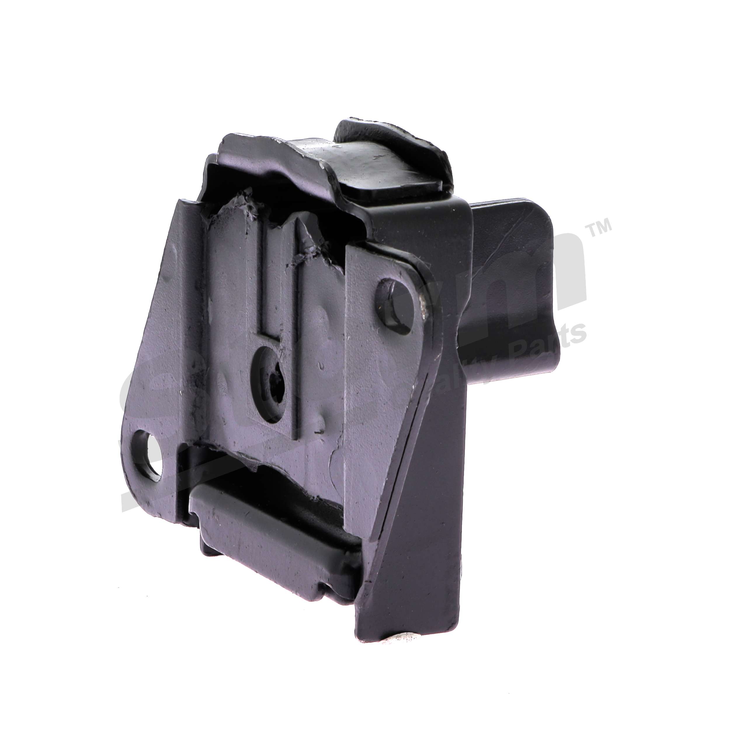 Support moteur (Silent bloc moteur) Storm ref. F2558