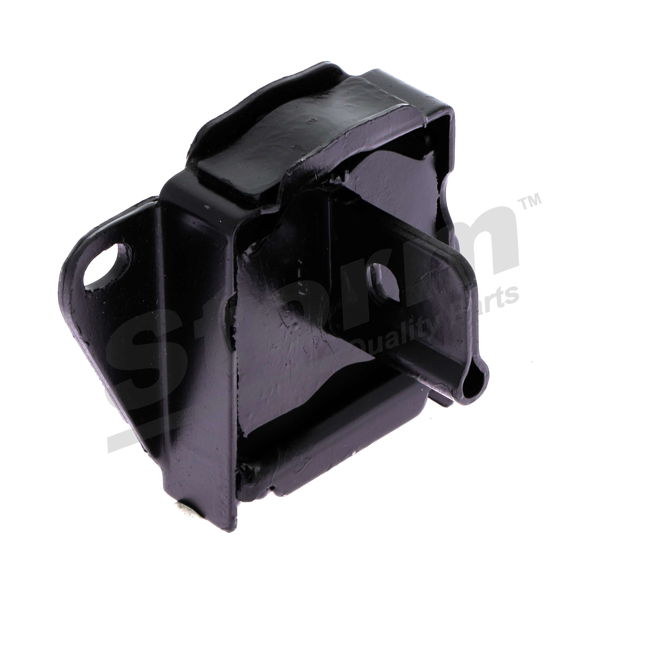 Support moteur (Silent bloc moteur) Storm ref. F2558