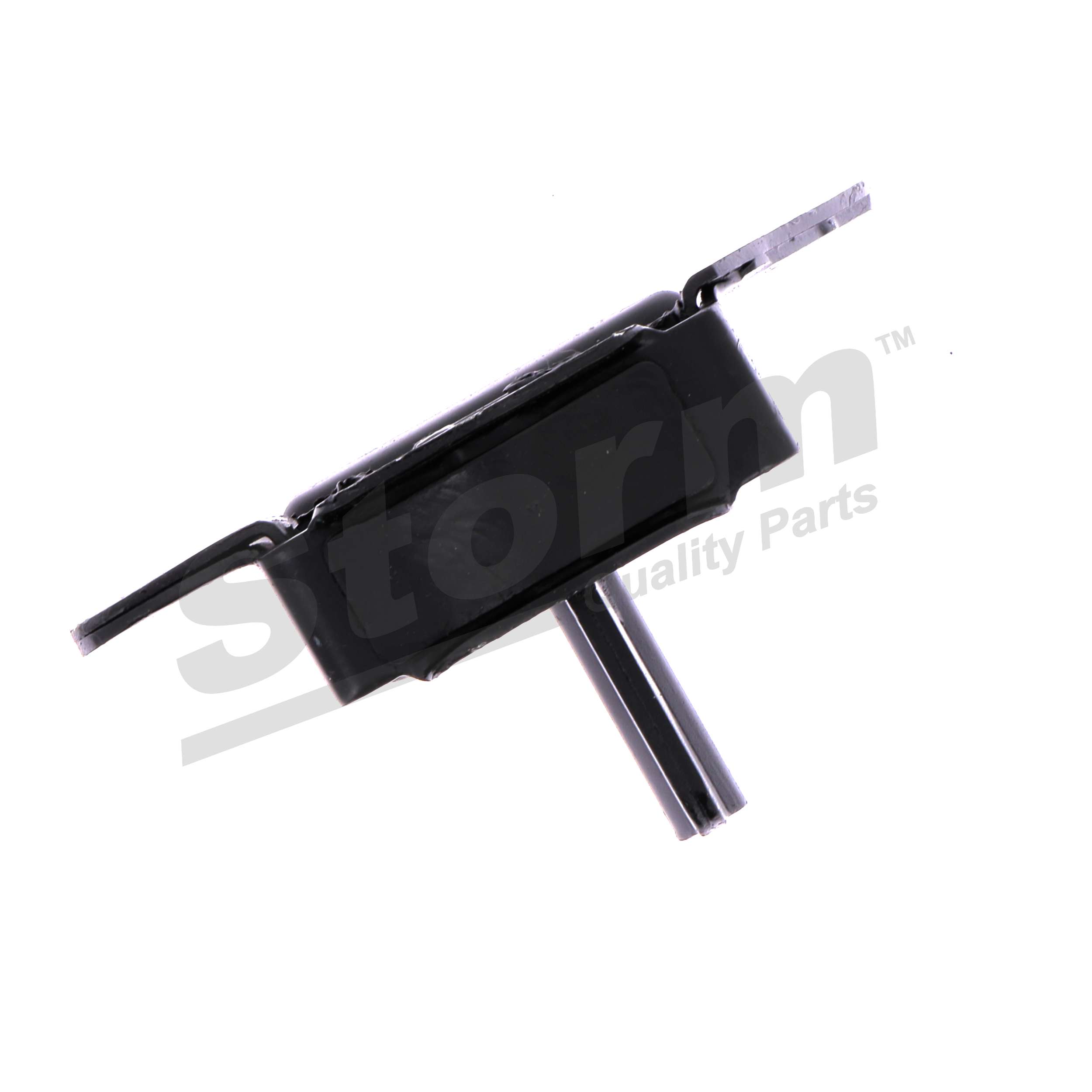 Support moteur (Silent bloc moteur) Storm ref. F2558