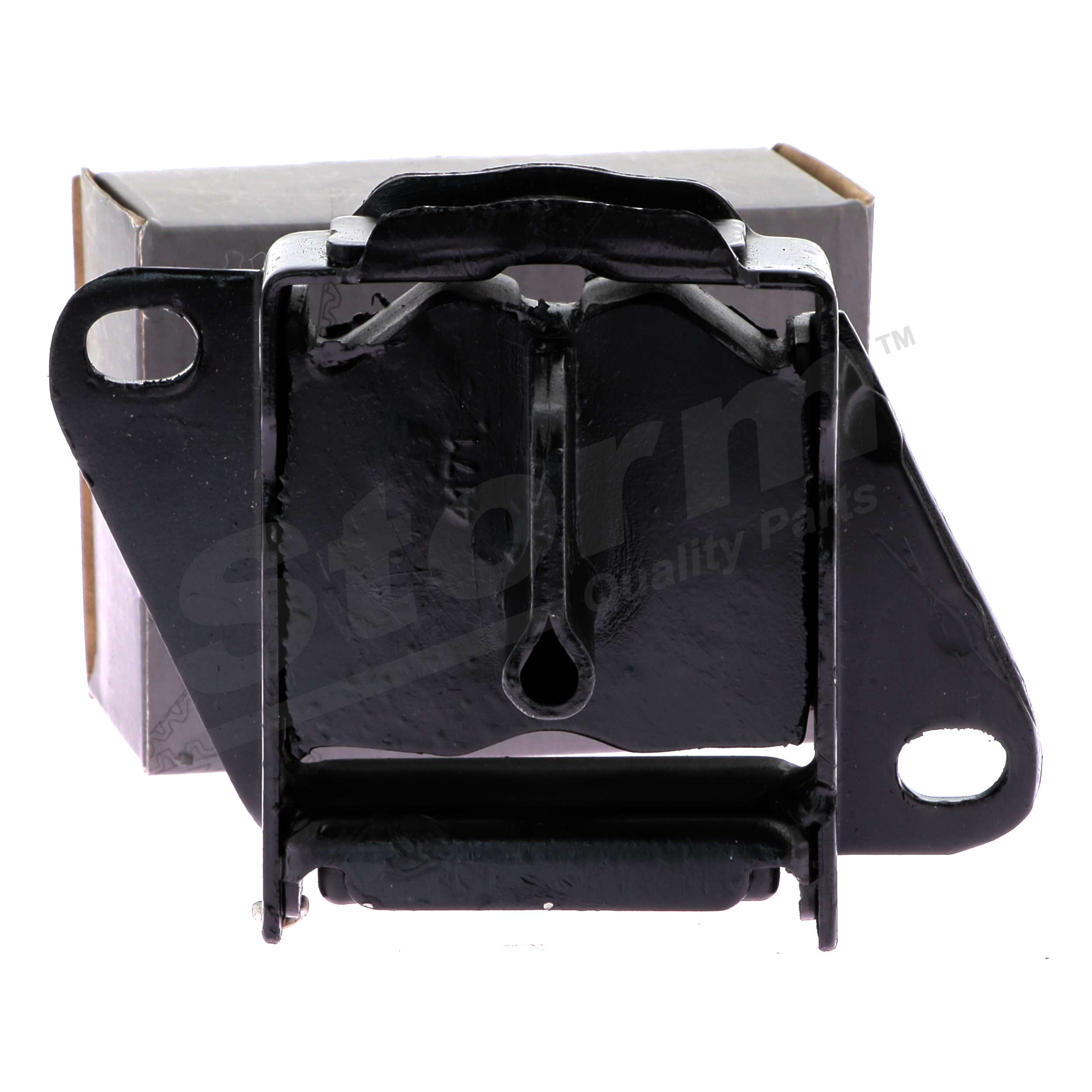 Support moteur (Silent bloc moteur) Storm ref. F2558