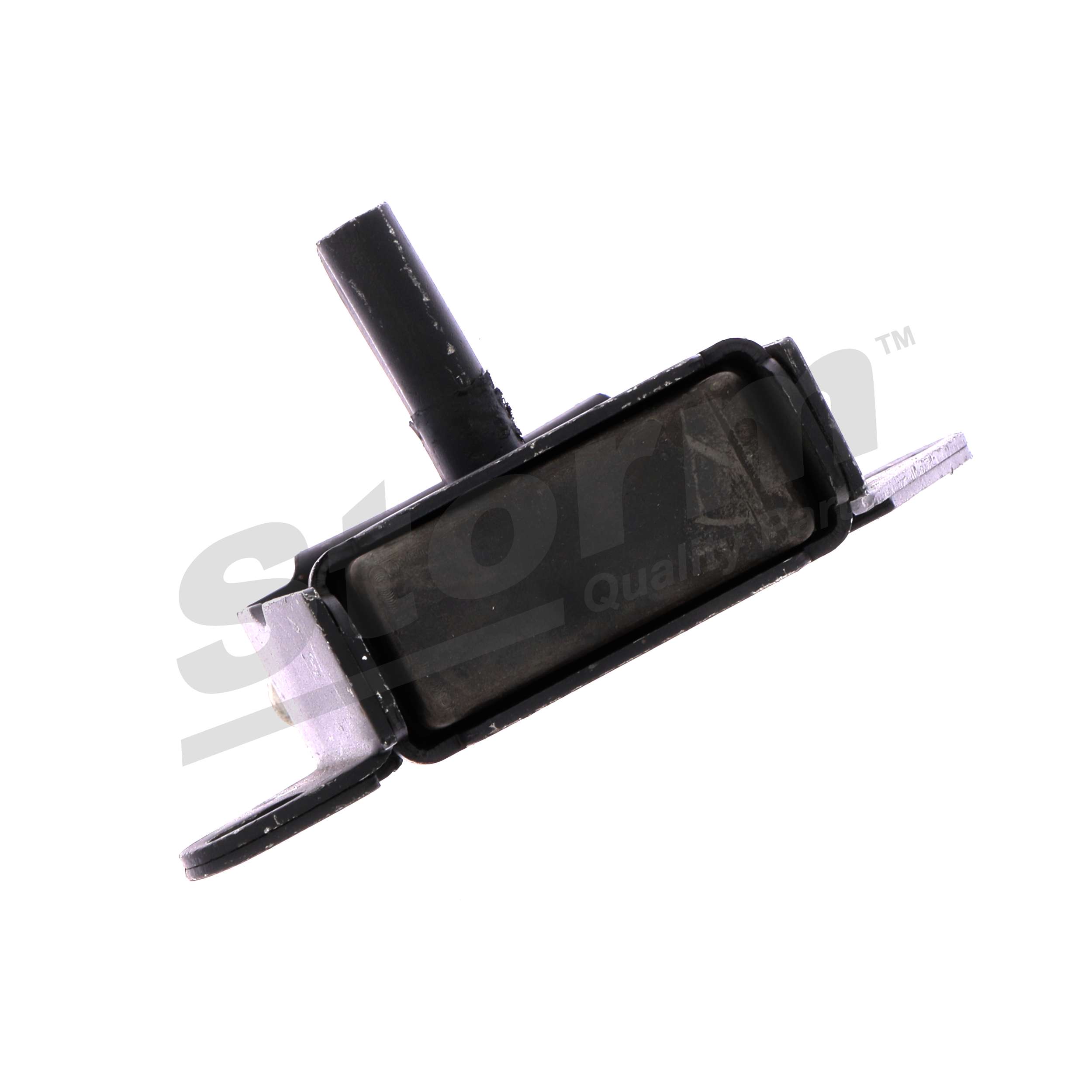 Support moteur (Silent bloc moteur) Storm ref. F2559