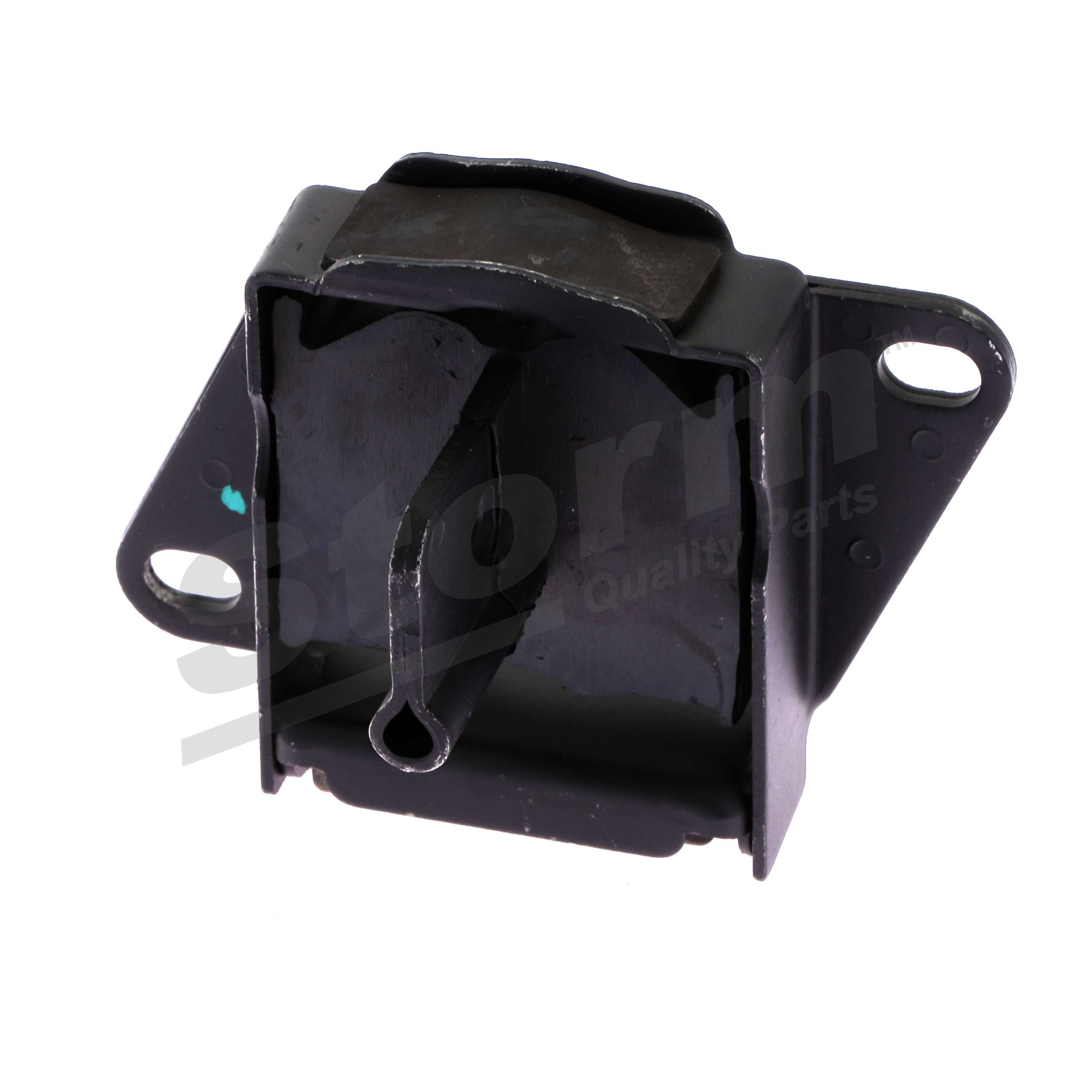 Support moteur (Silent bloc moteur) Storm ref. F2559
