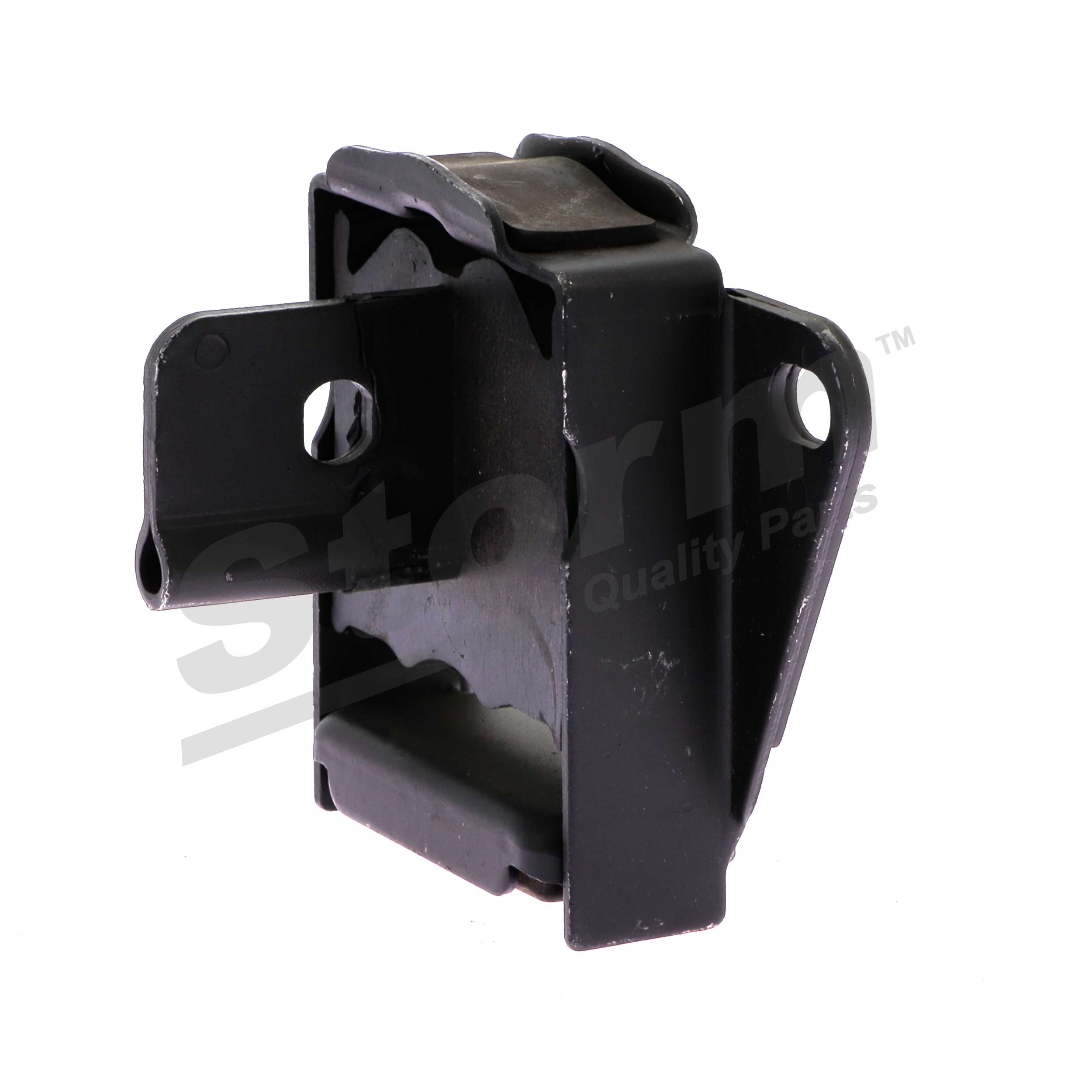 Support moteur (Silent bloc moteur) Storm ref. F2559