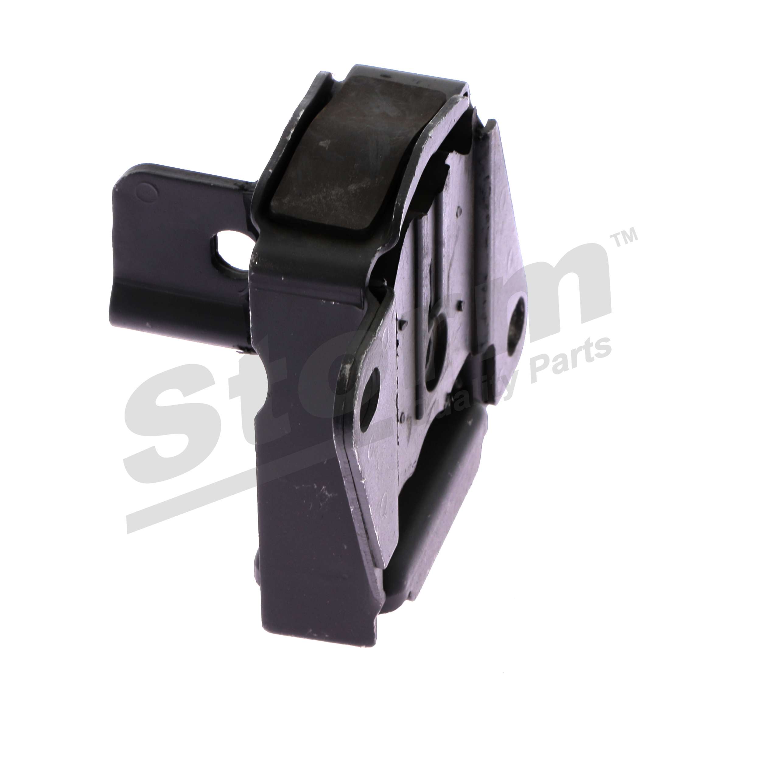Support moteur (Silent bloc moteur) Storm ref. F2559