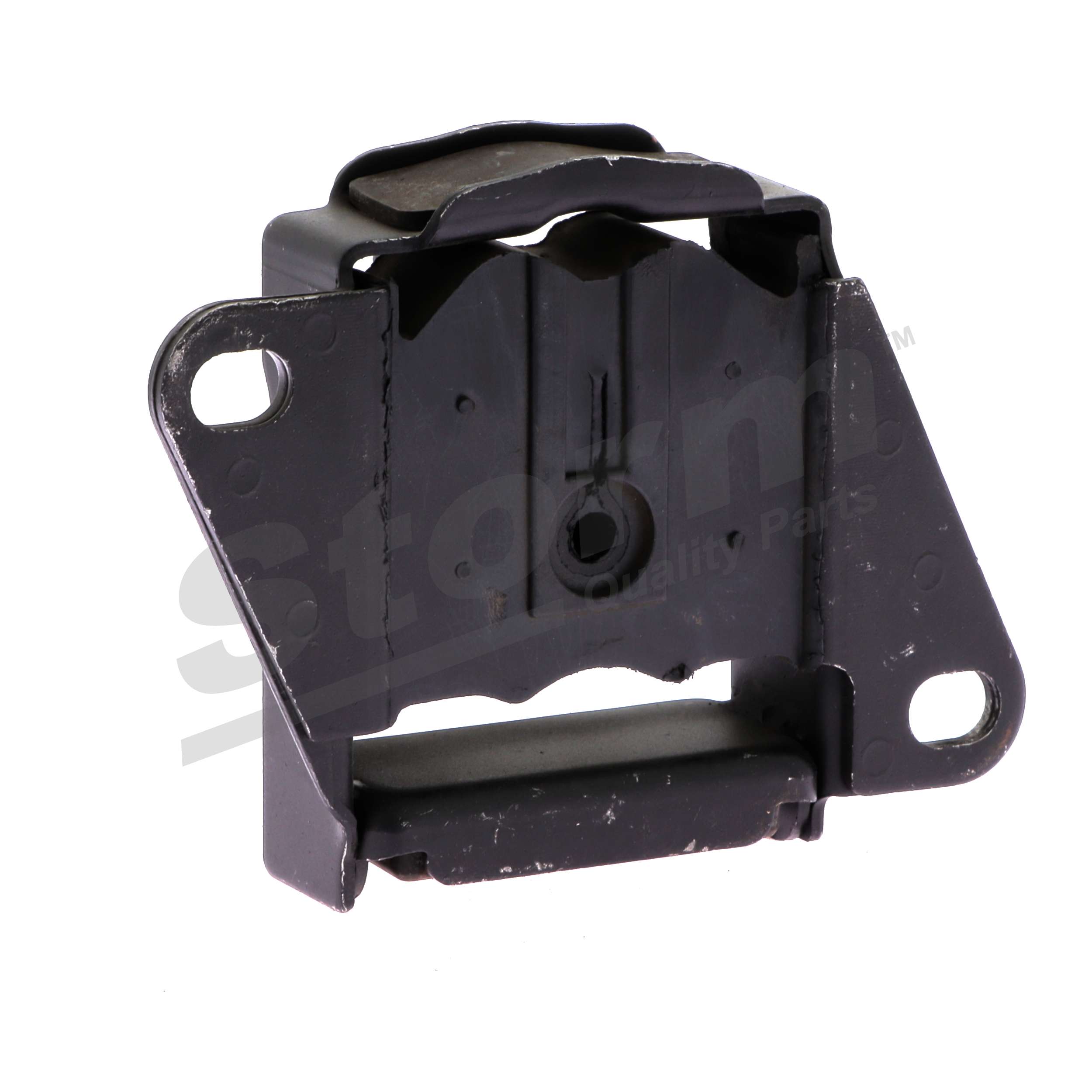 Support moteur (Silent bloc moteur) Storm ref. F2559