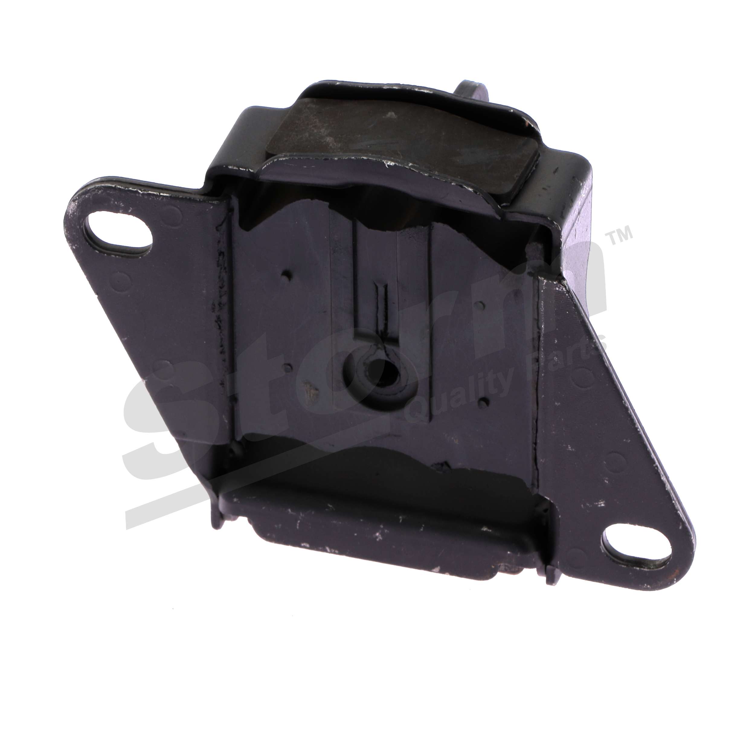 Support moteur (Silent bloc moteur) Storm ref. F2559