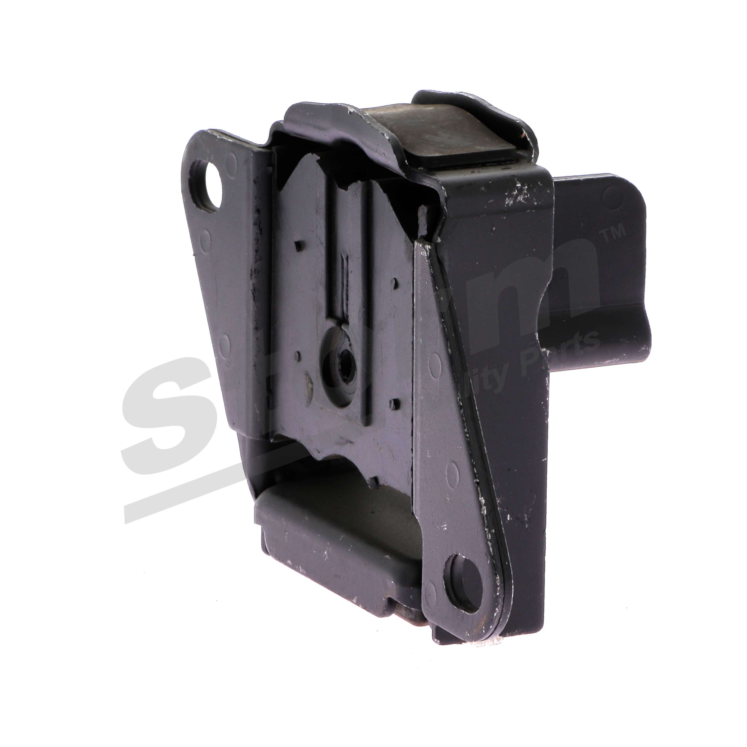 Support moteur (Silent bloc moteur) Storm ref. F2559