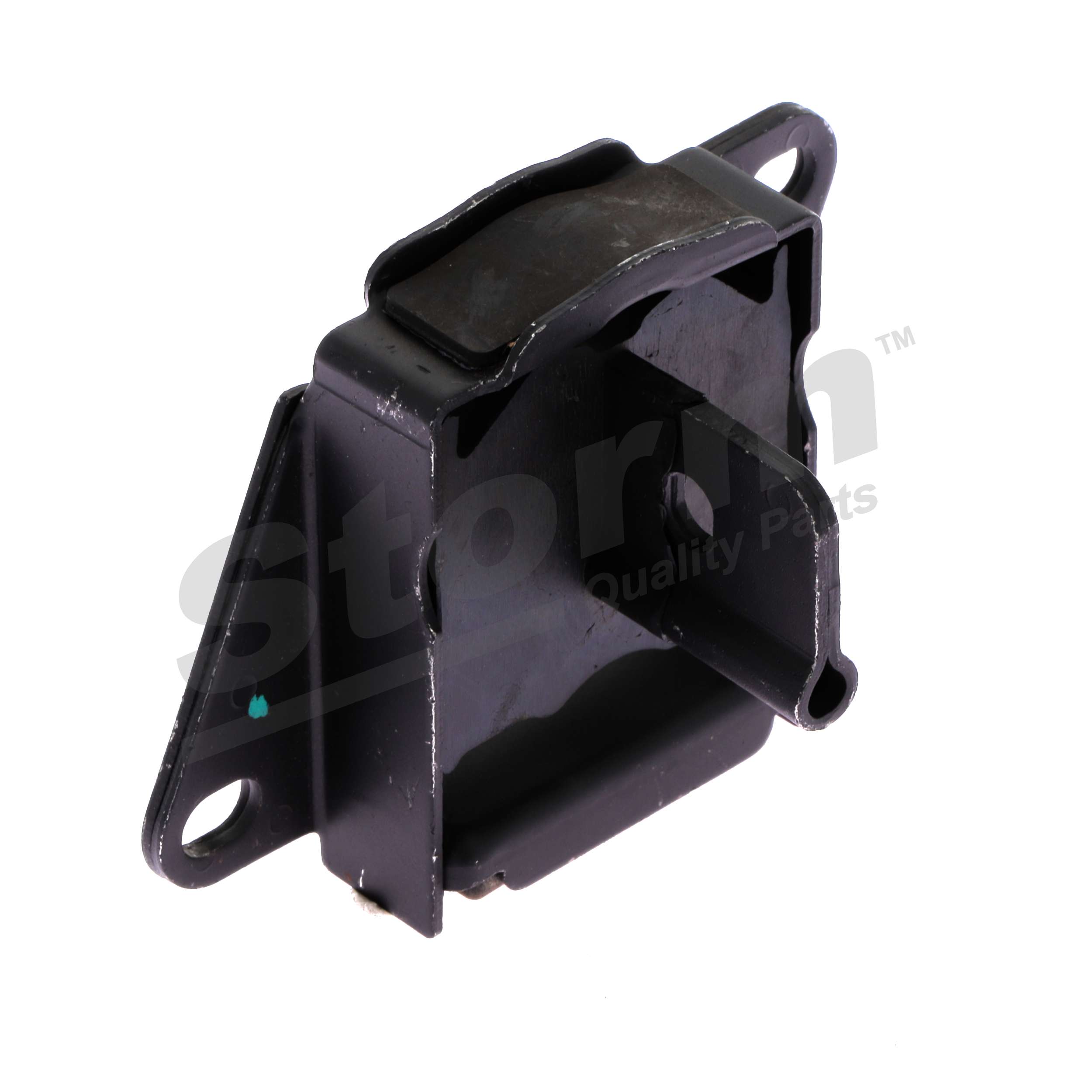 Support moteur (Silent bloc moteur) Storm ref. F2559