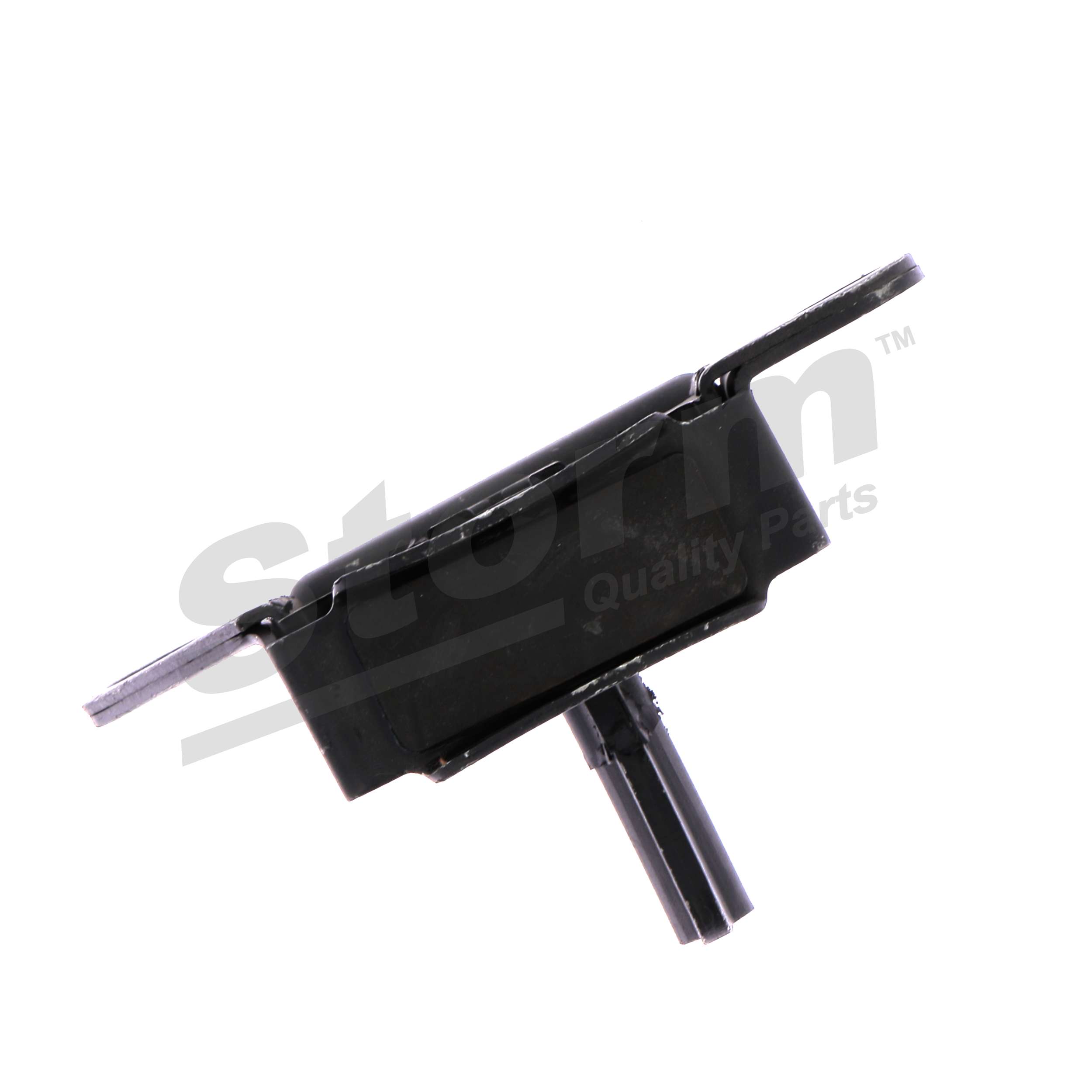 Support moteur (Silent bloc moteur) Storm ref. F2559