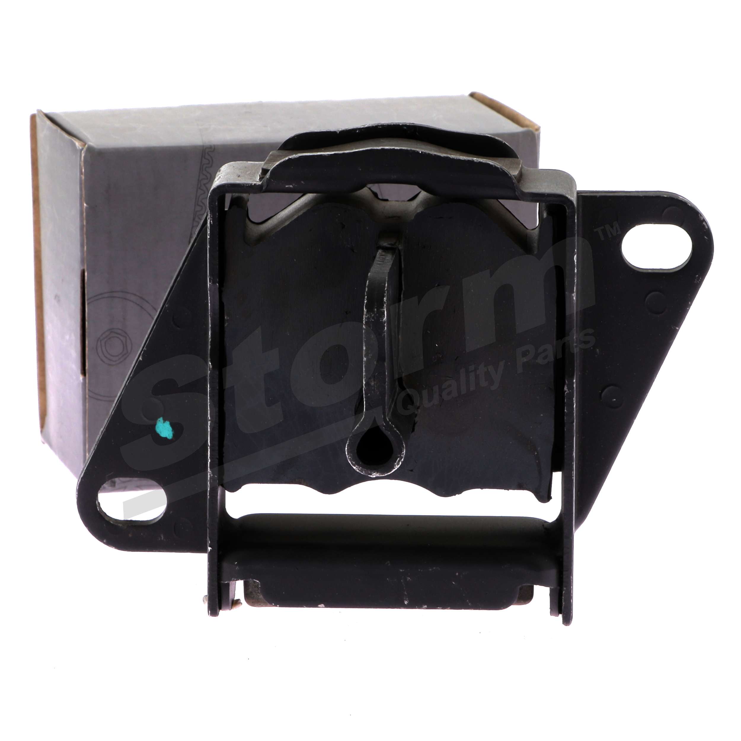 Support moteur (Silent bloc moteur) Storm ref. F2559