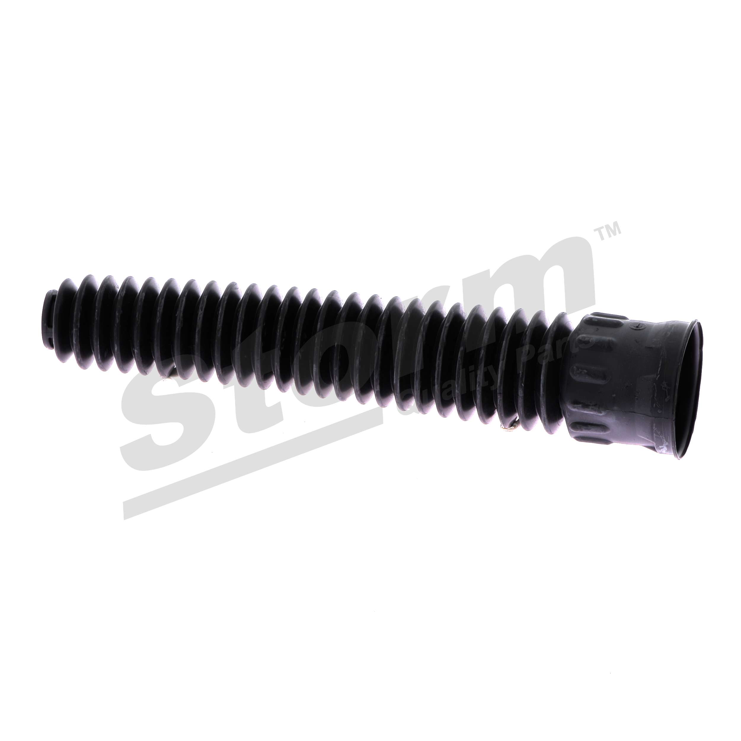 Soufflet d'amortisseur Storm ref. F2560