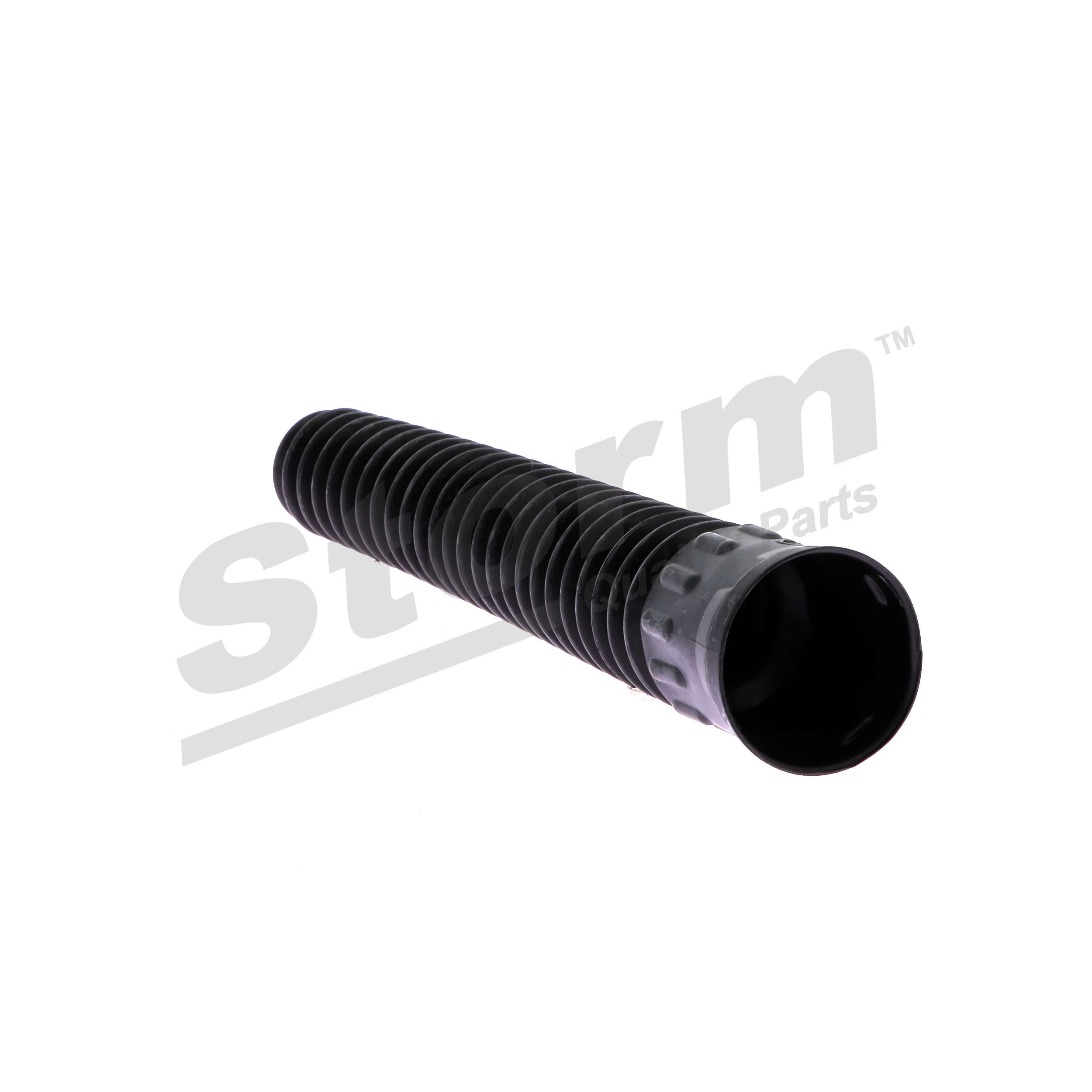 Soufflet d'amortisseur Storm ref. F2560