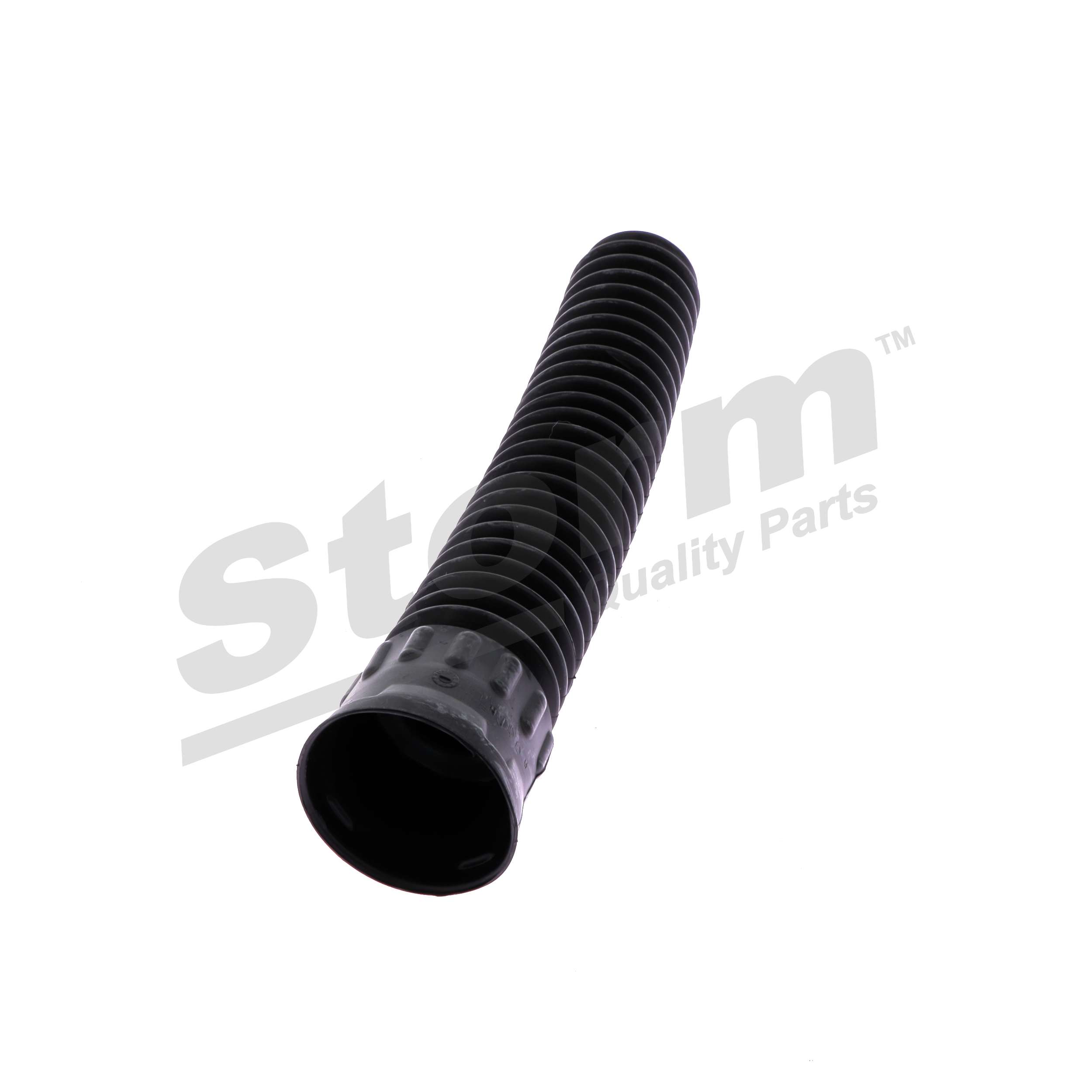 Soufflet d'amortisseur Storm ref. F2560