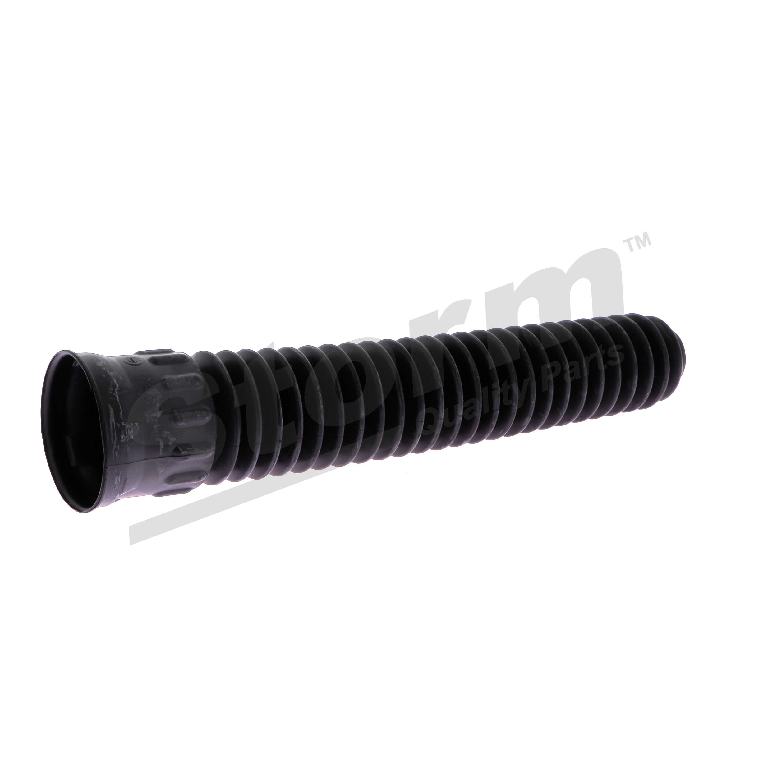 Soufflet d'amortisseur Storm ref. F2560