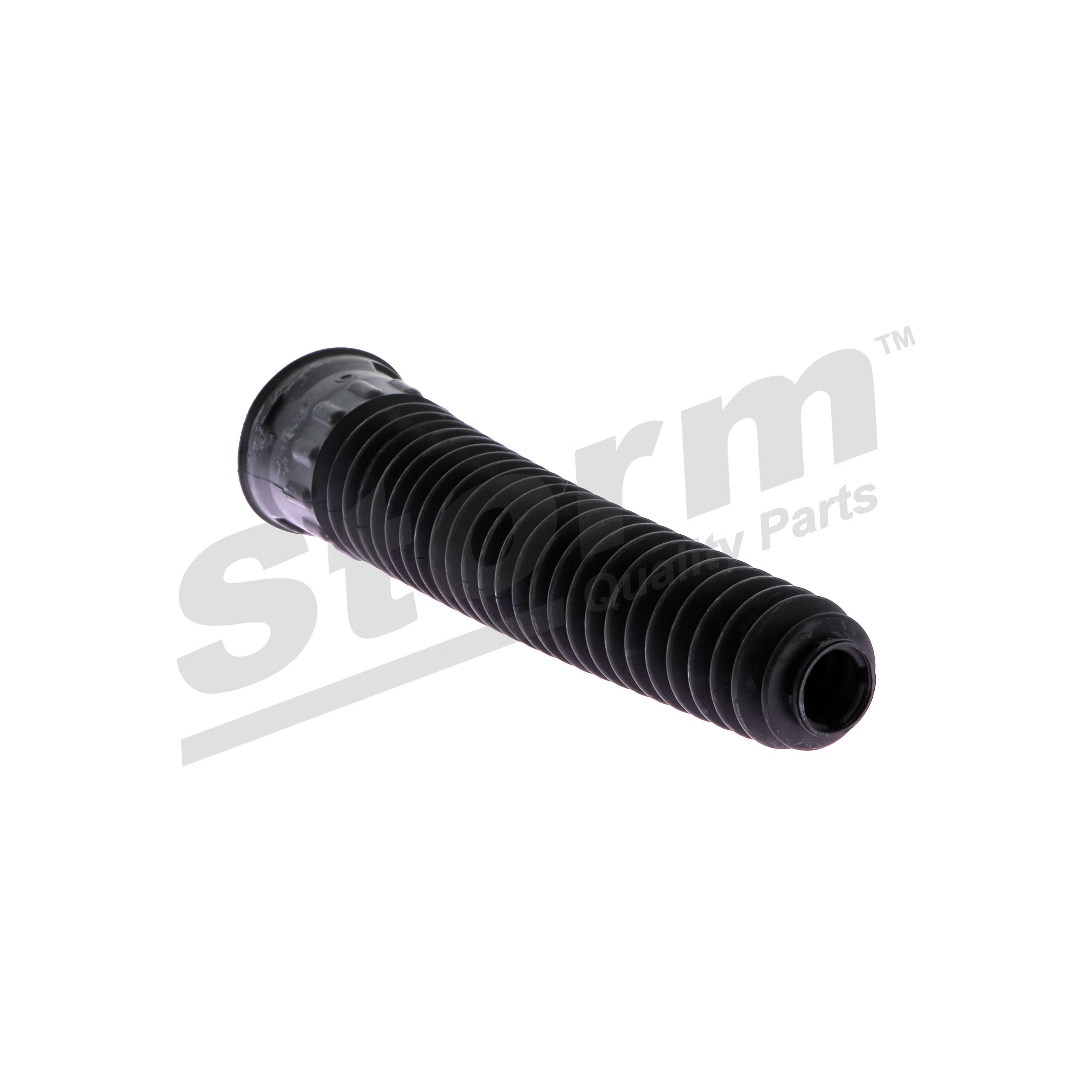 Soufflet d'amortisseur Storm ref. F2560