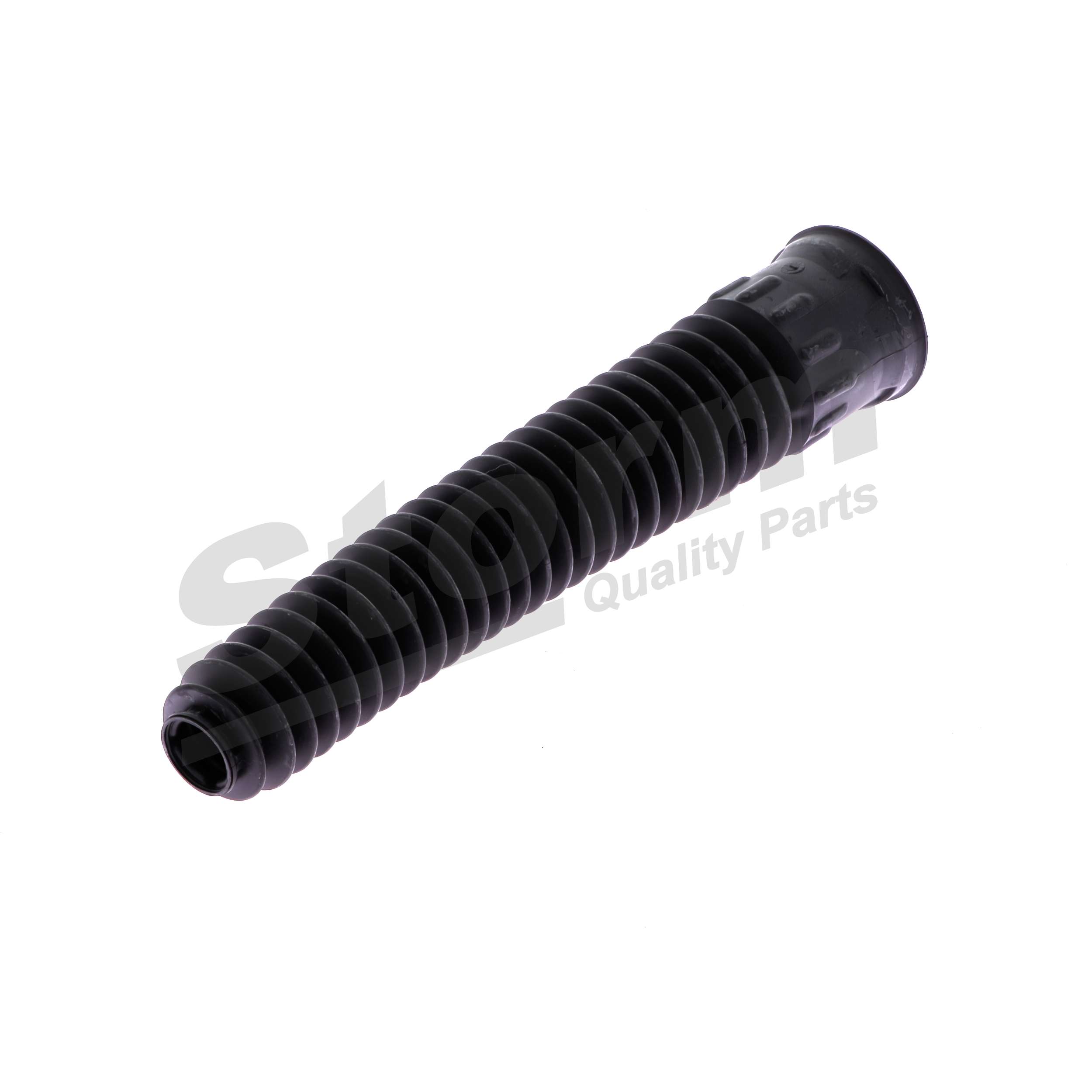 Soufflet d'amortisseur Storm ref. F2560