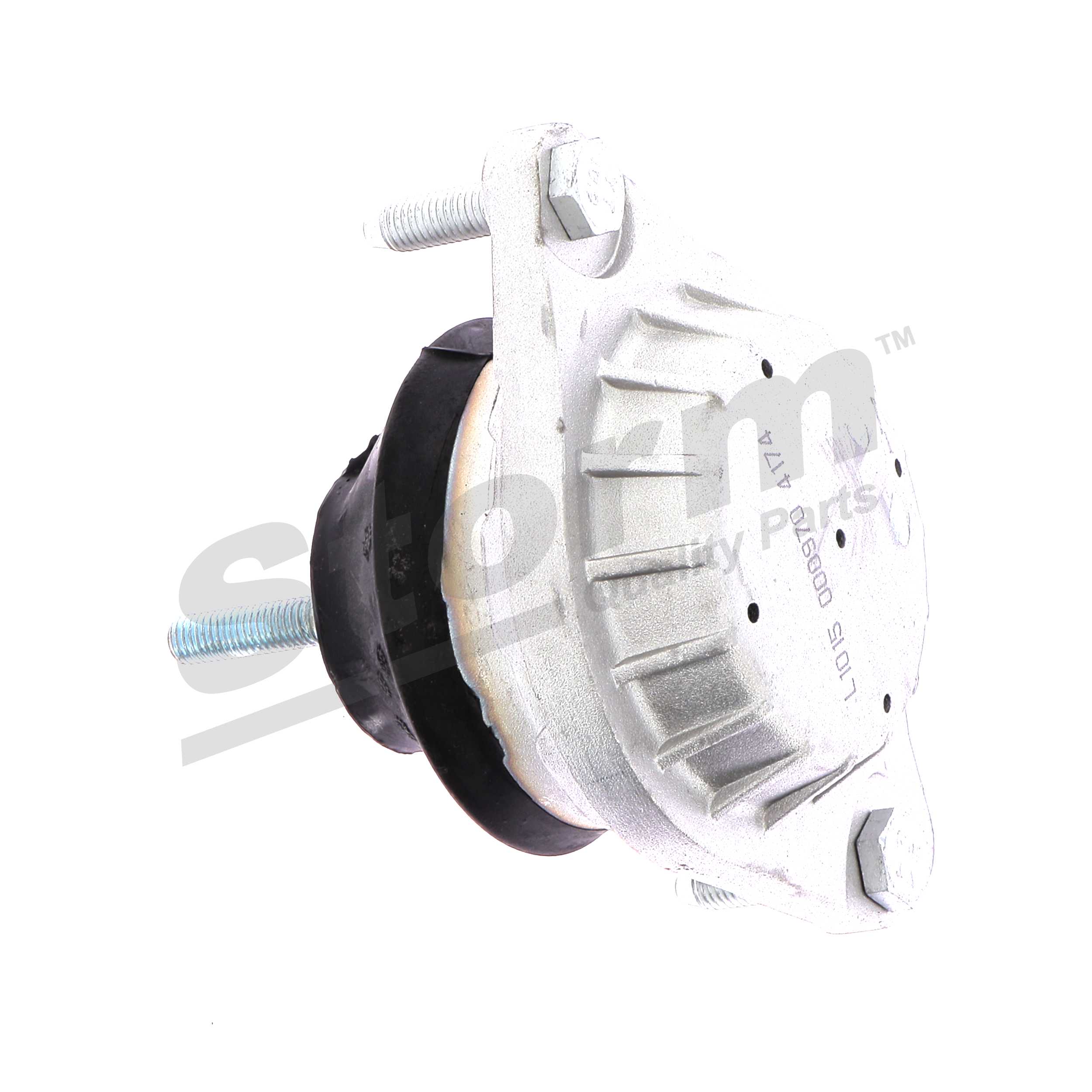 Suporte do motor Storm ref. F2561