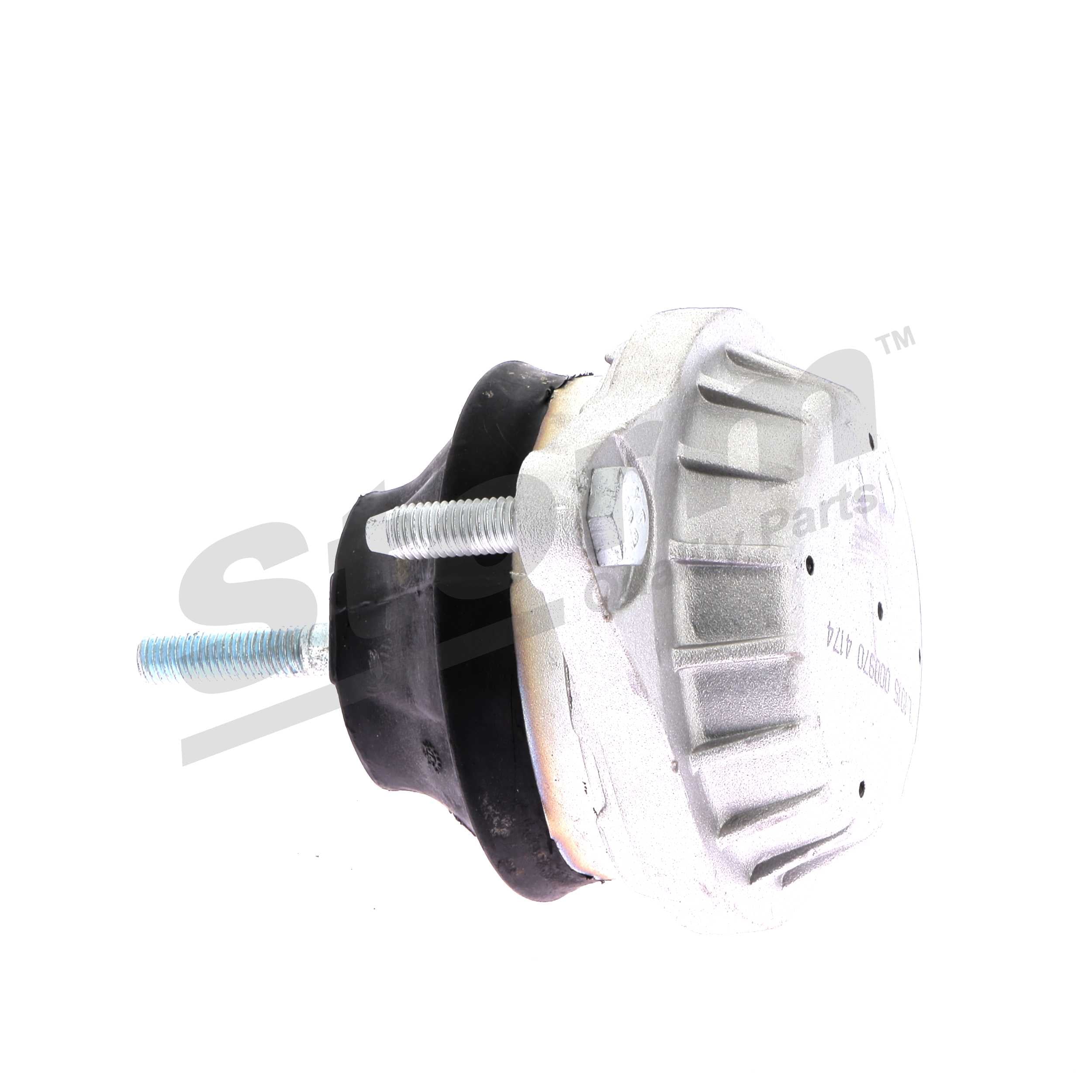 Suporte do motor Storm ref. F2561