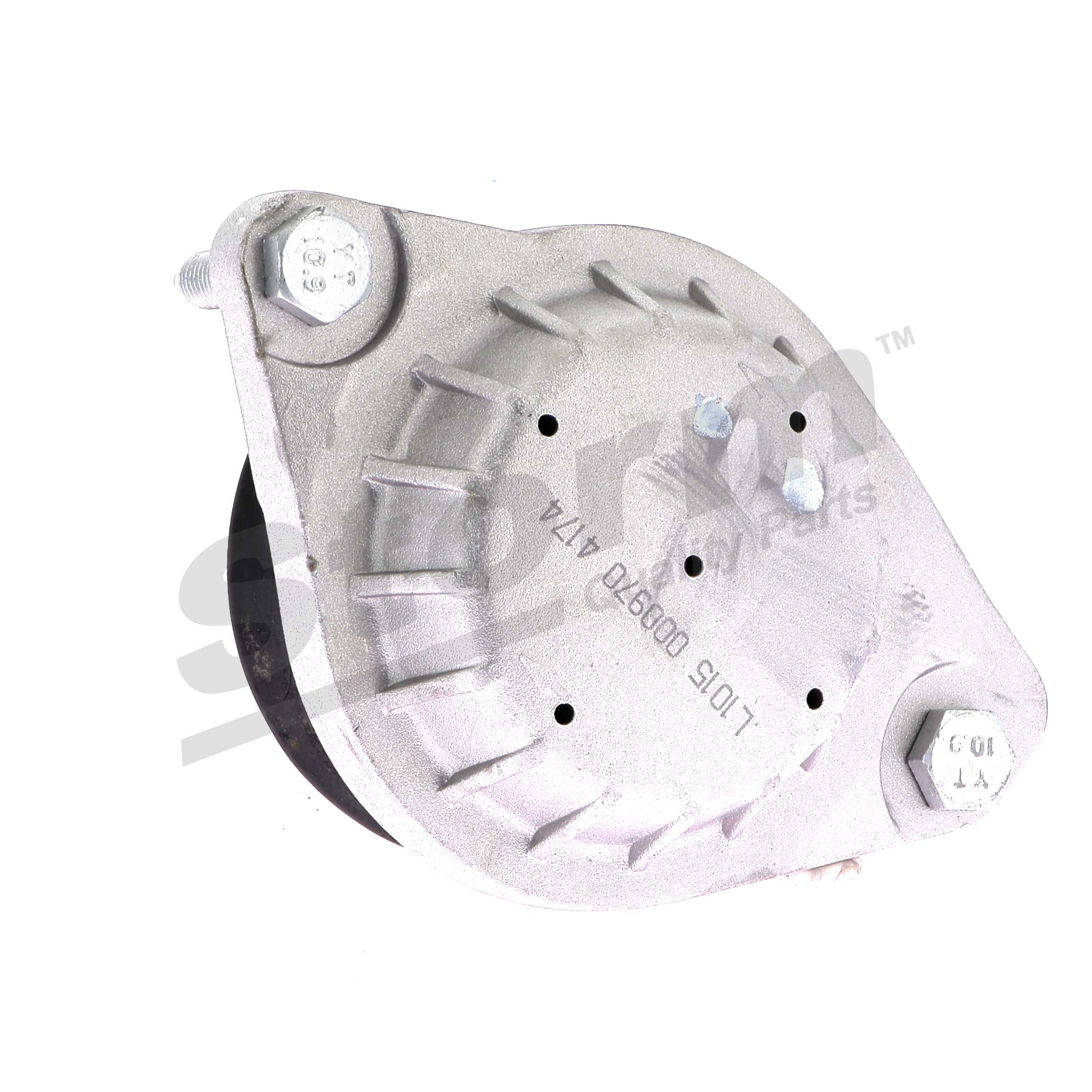 Suporte do motor Storm ref. F2561