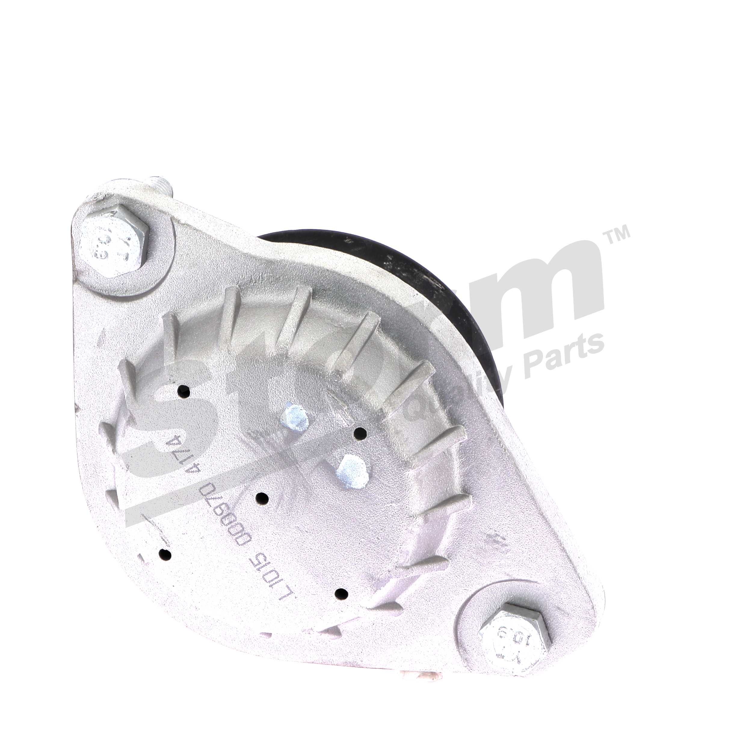 Suporte do motor Storm ref. F2561