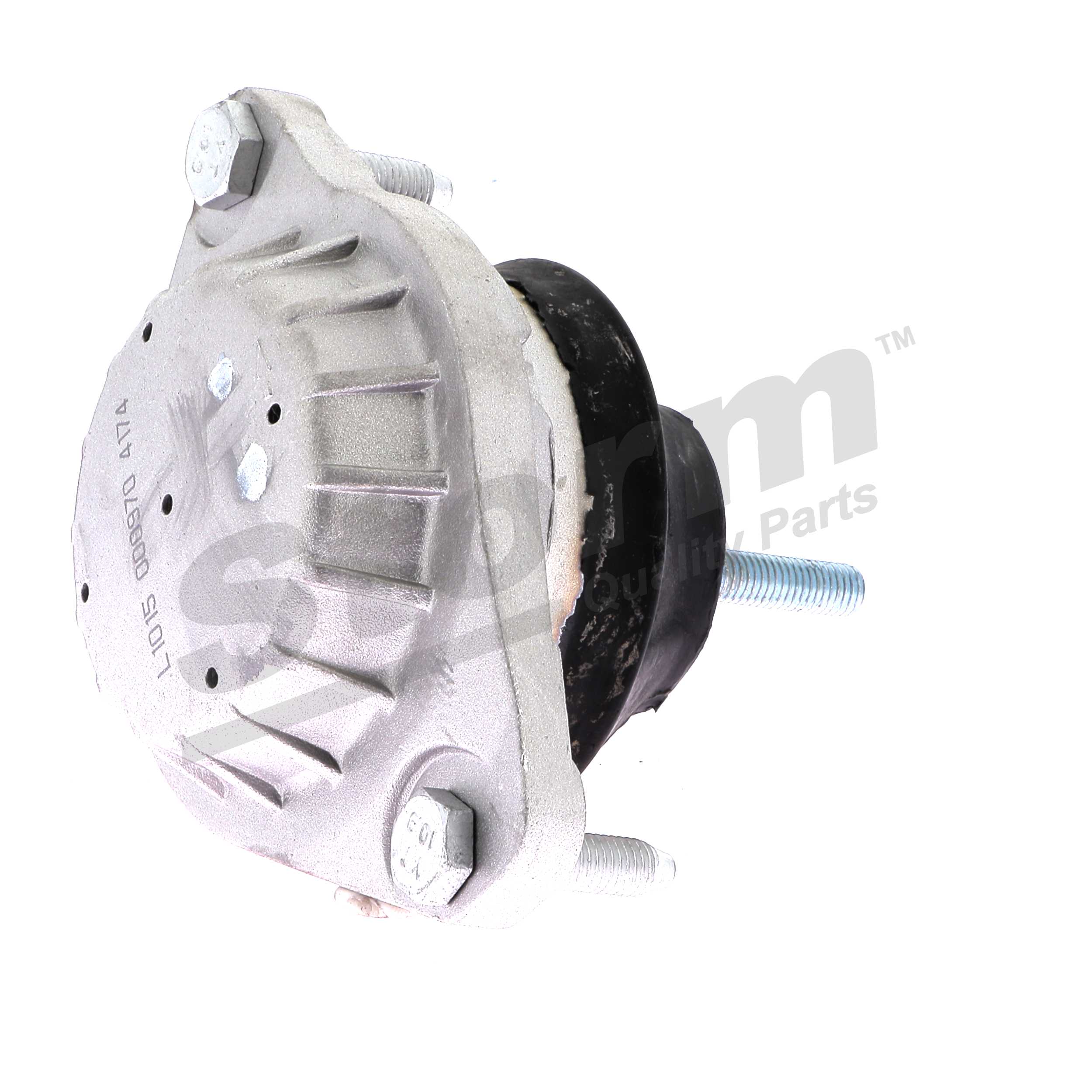 Suporte do motor Storm ref. F2561