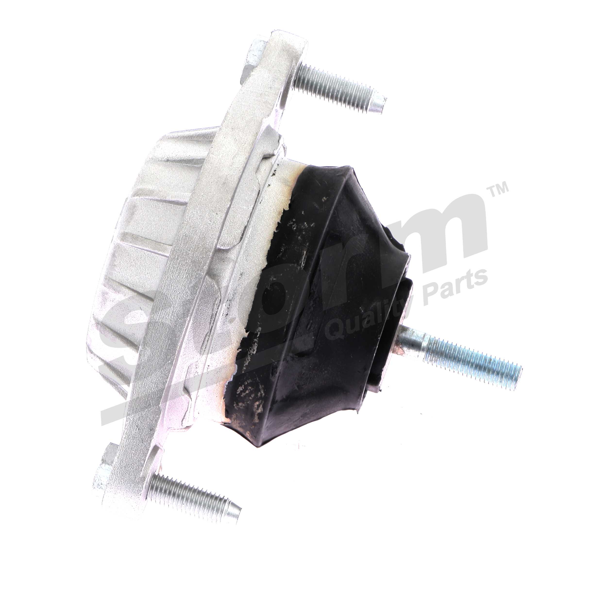 Suporte do motor Storm ref. F2561