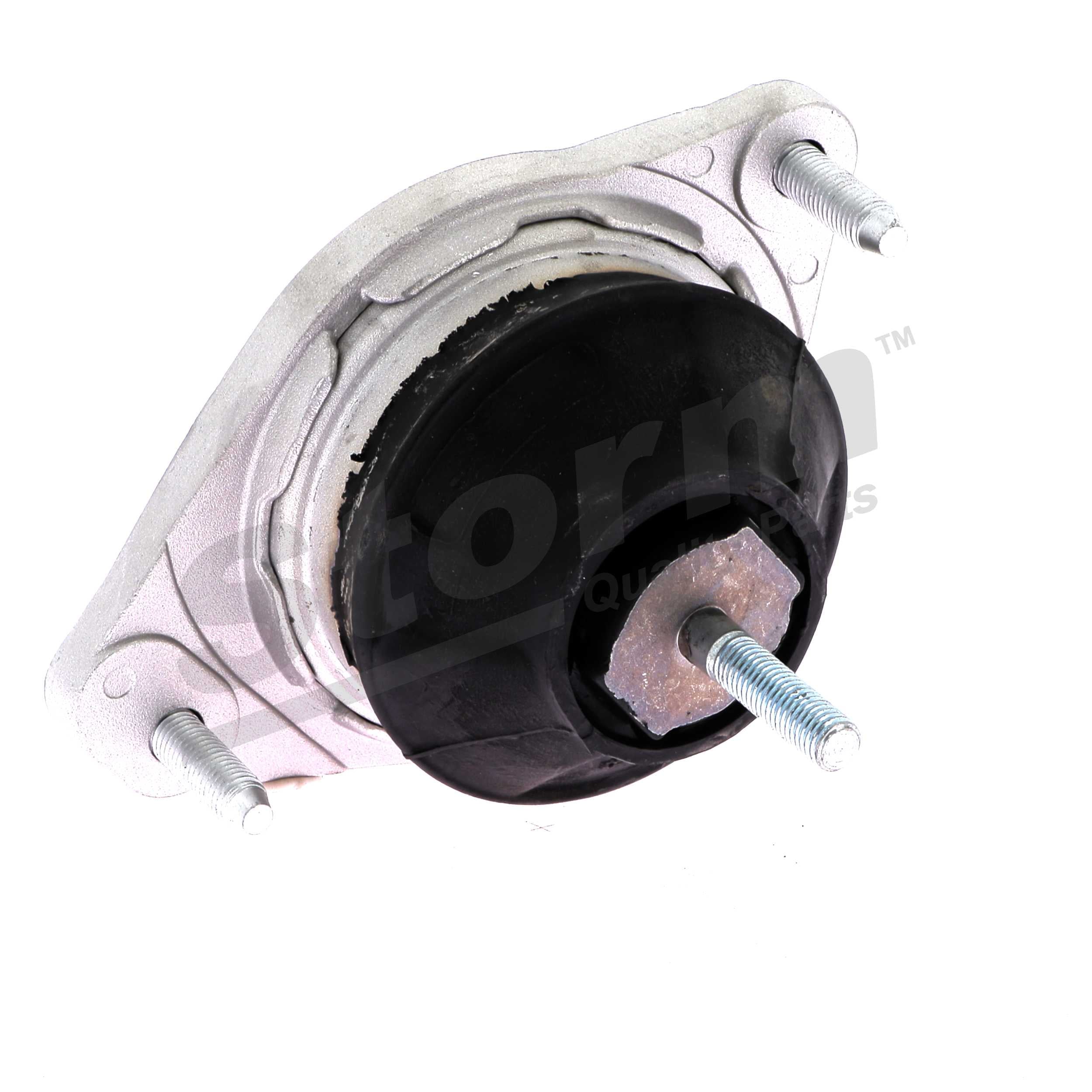 Suporte do motor Storm ref. F2561