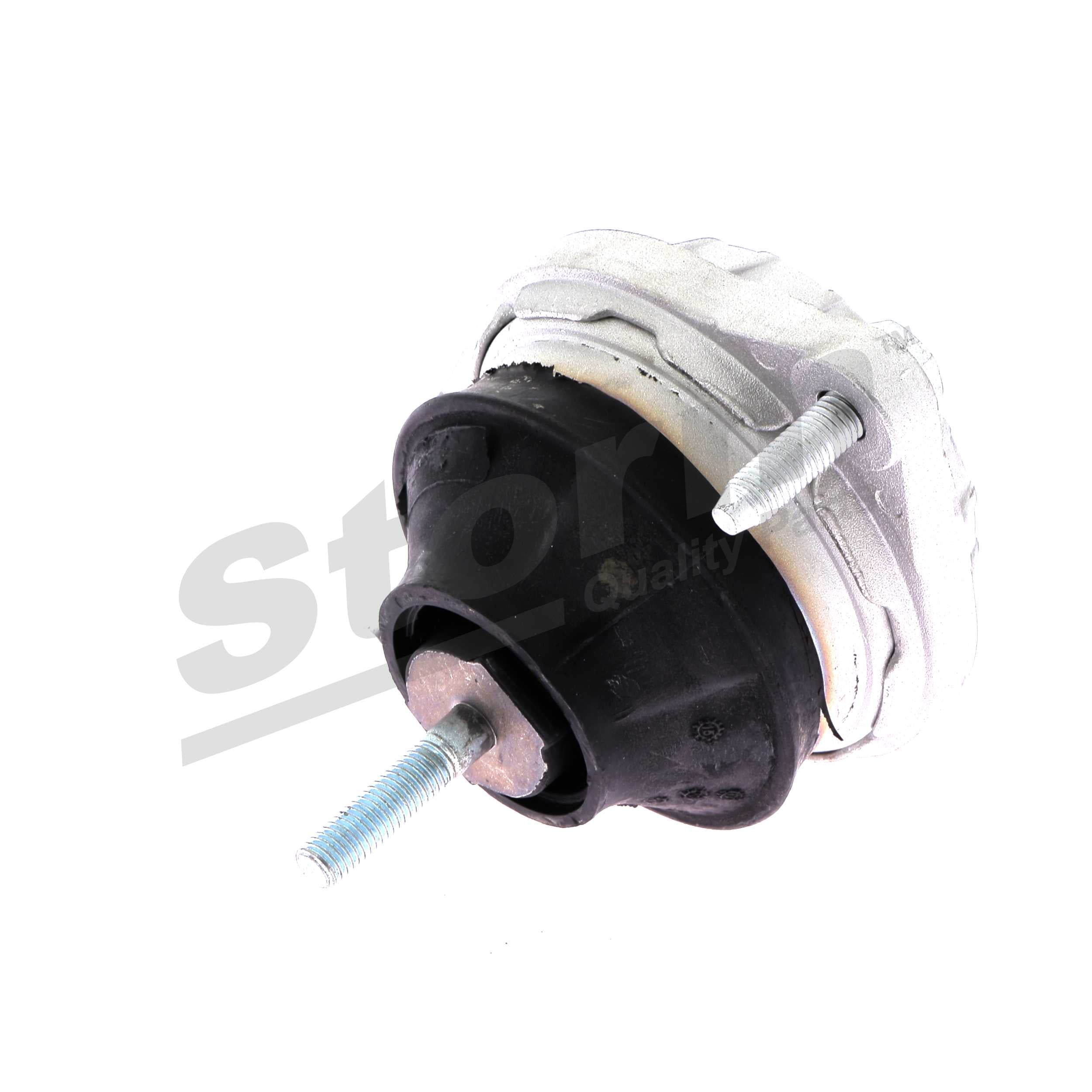 Suporte do motor Storm ref. F2561