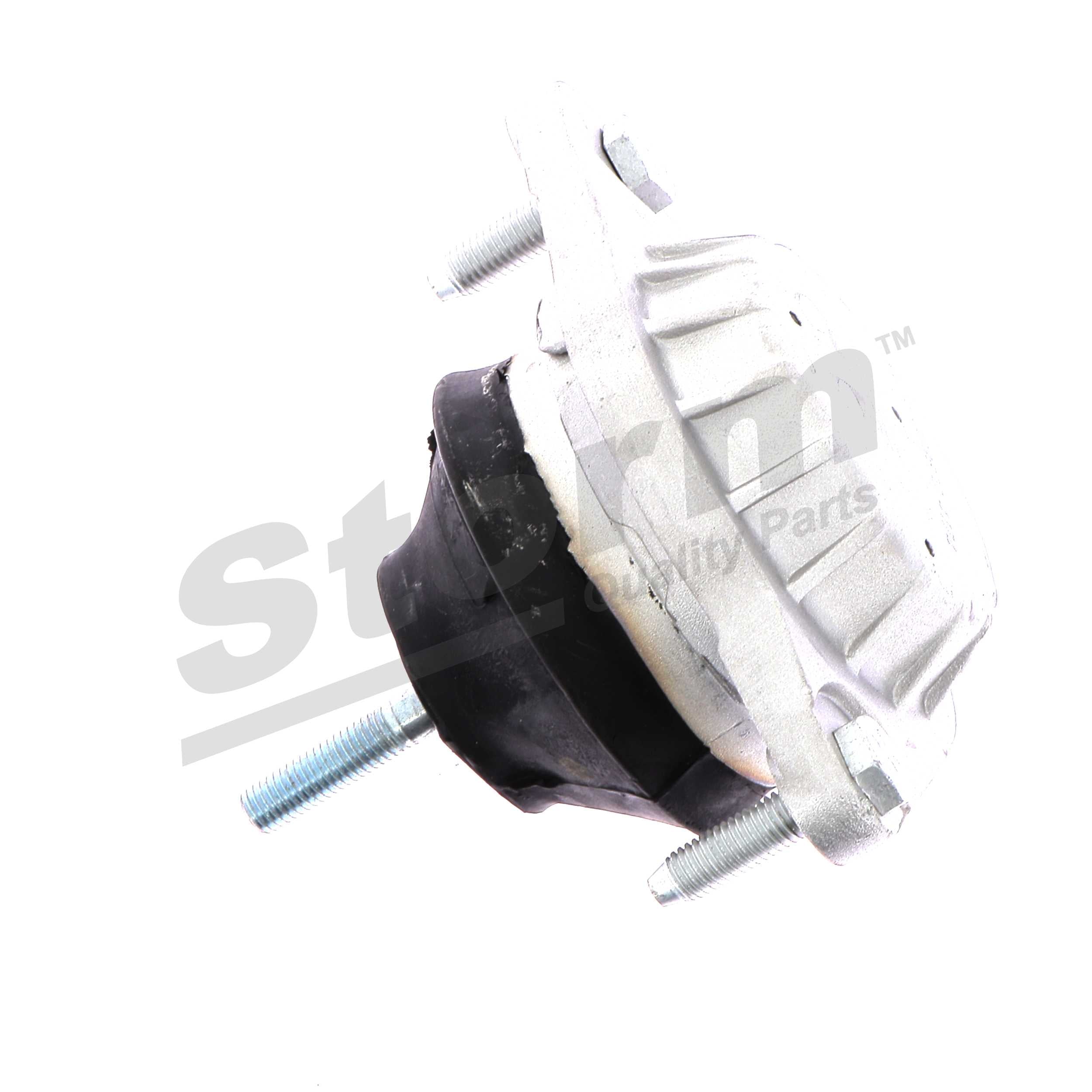 Suporte do motor Storm ref. F2561