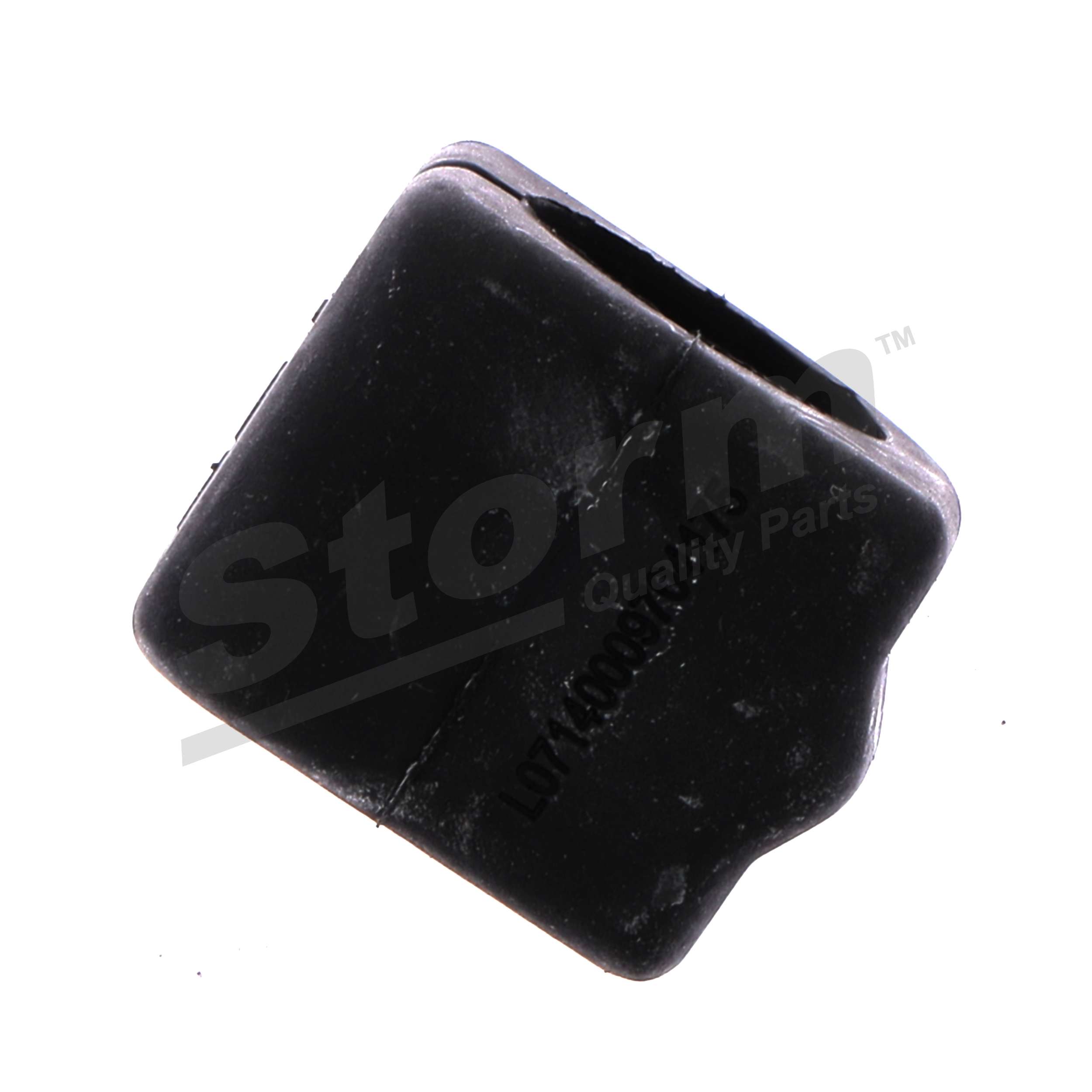 Rolamento de barra estabilizadora Storm ref. F2562