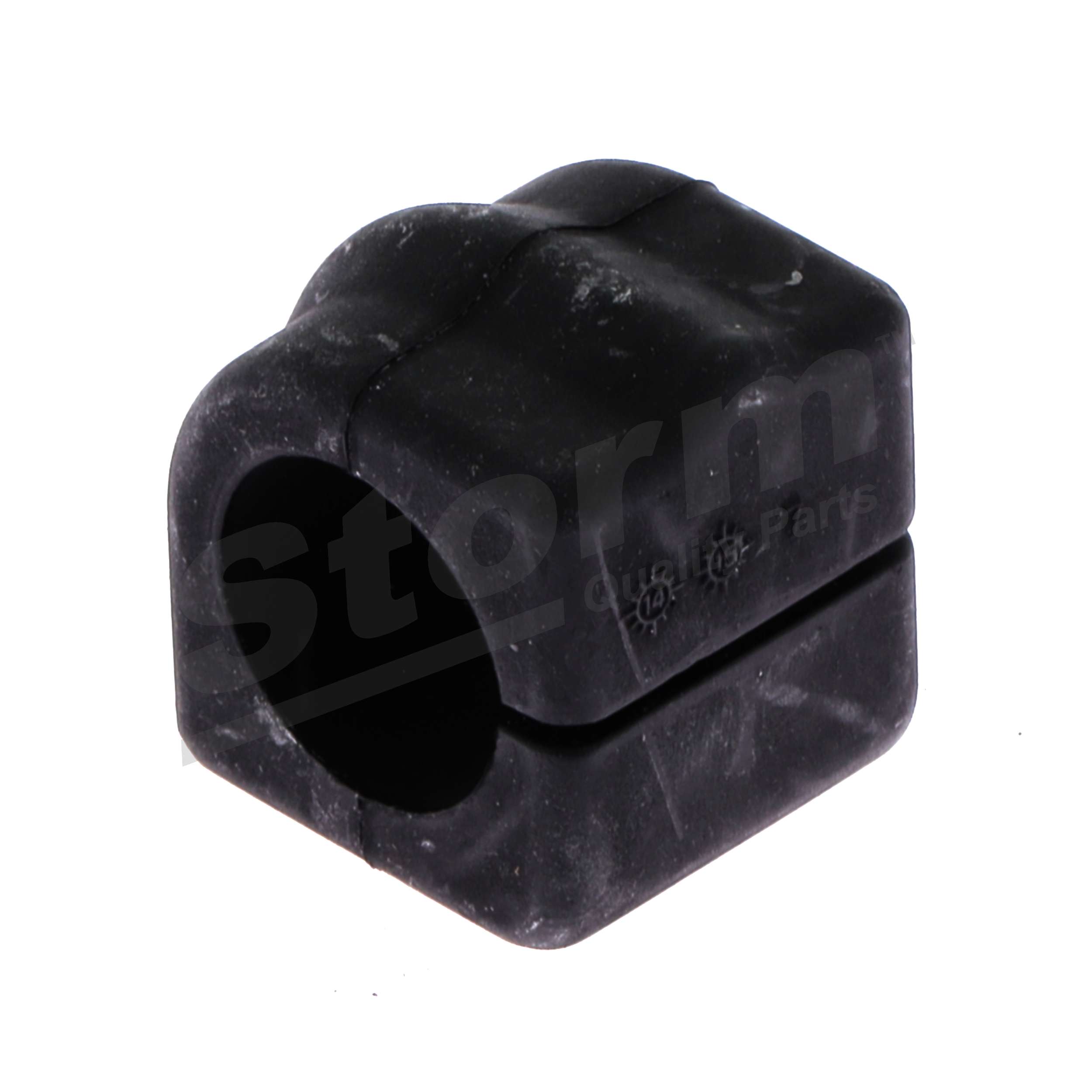 Rolamento de barra estabilizadora Storm ref. F2562
