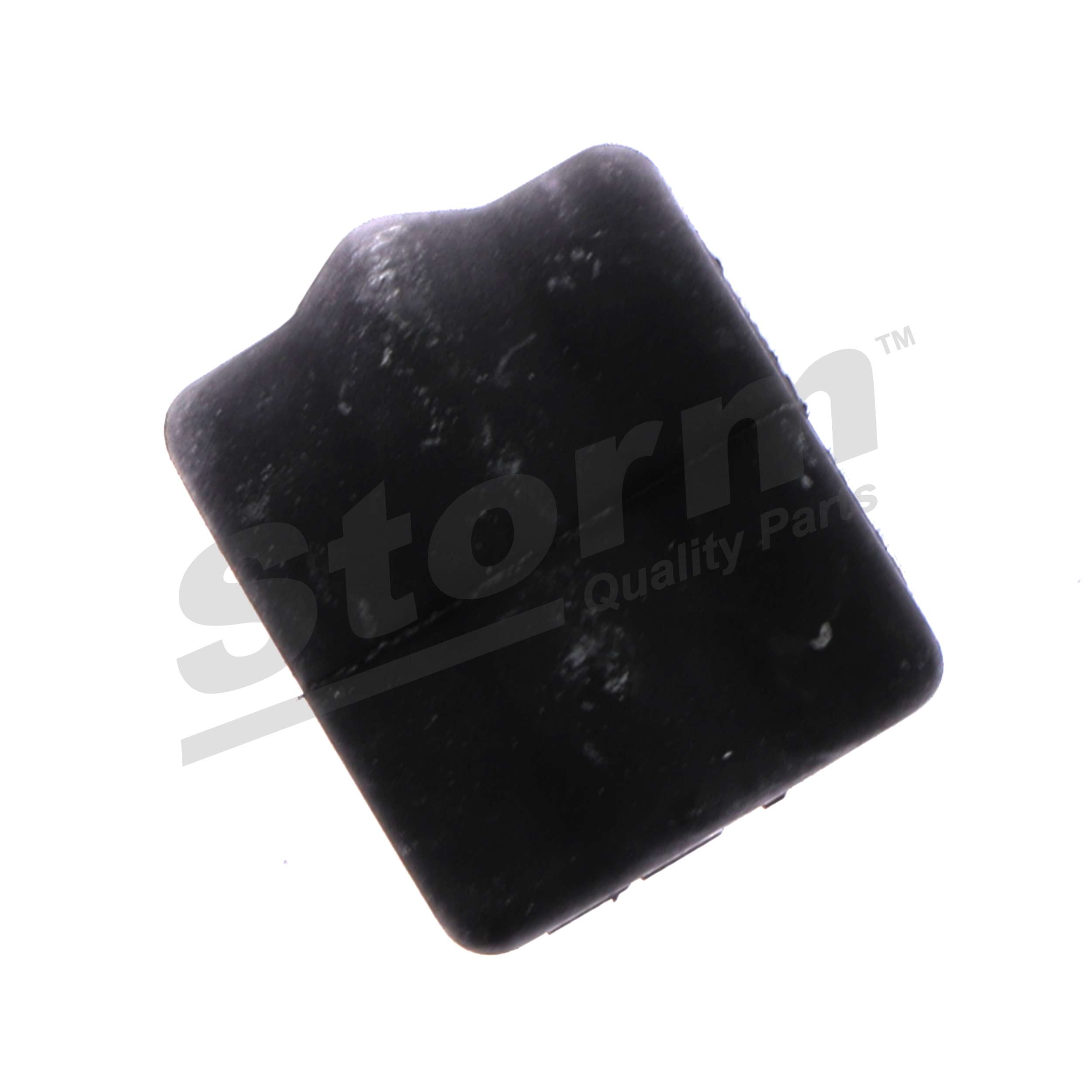 Rolamento de barra estabilizadora Storm ref. F2562