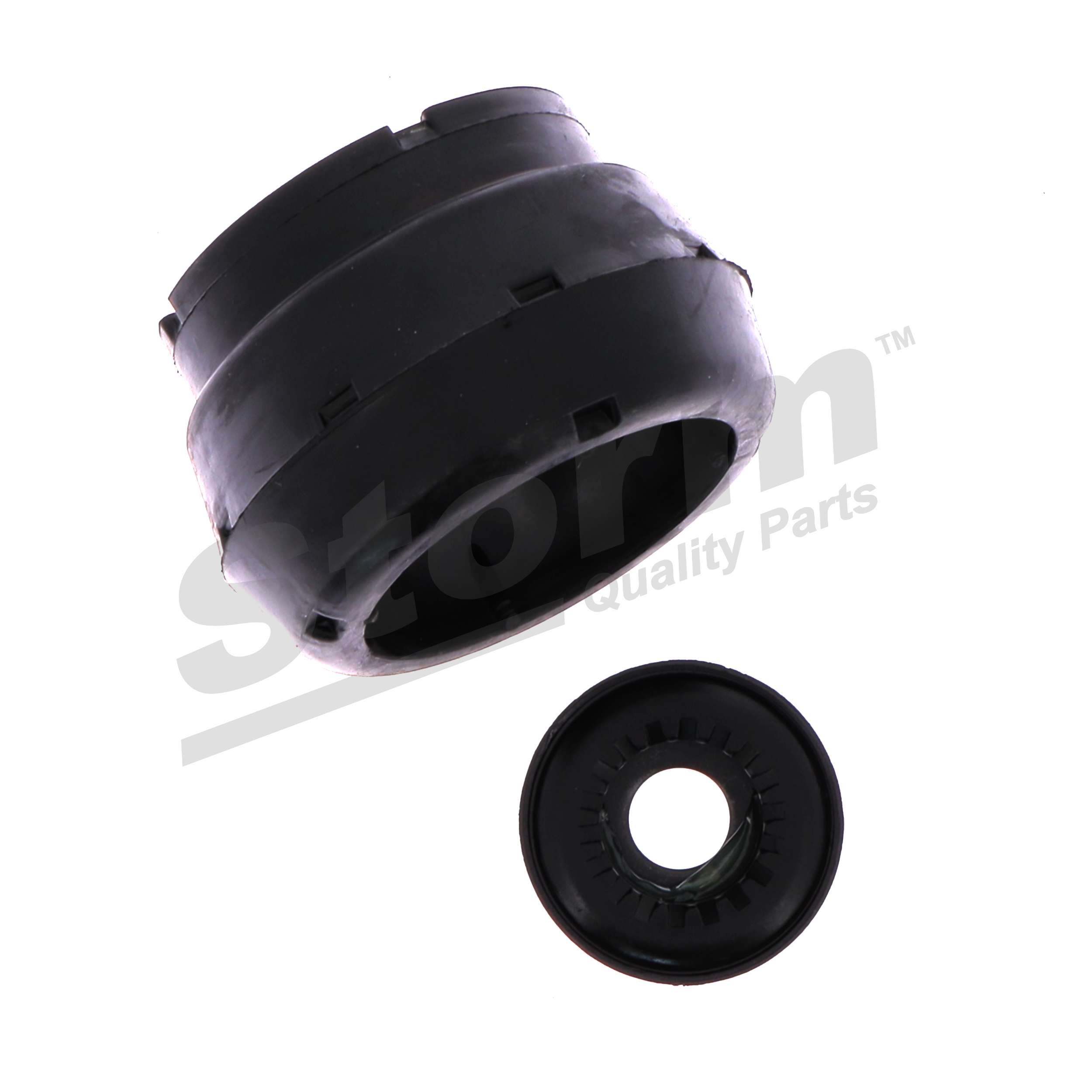 Suporte suspensão Storm ref. F2564