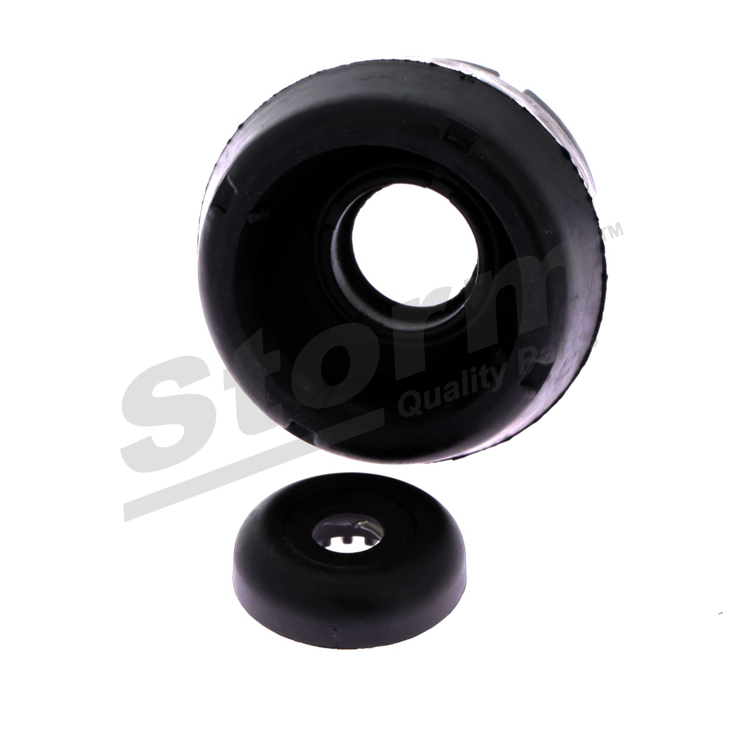Suporte suspensão Storm ref. F2564