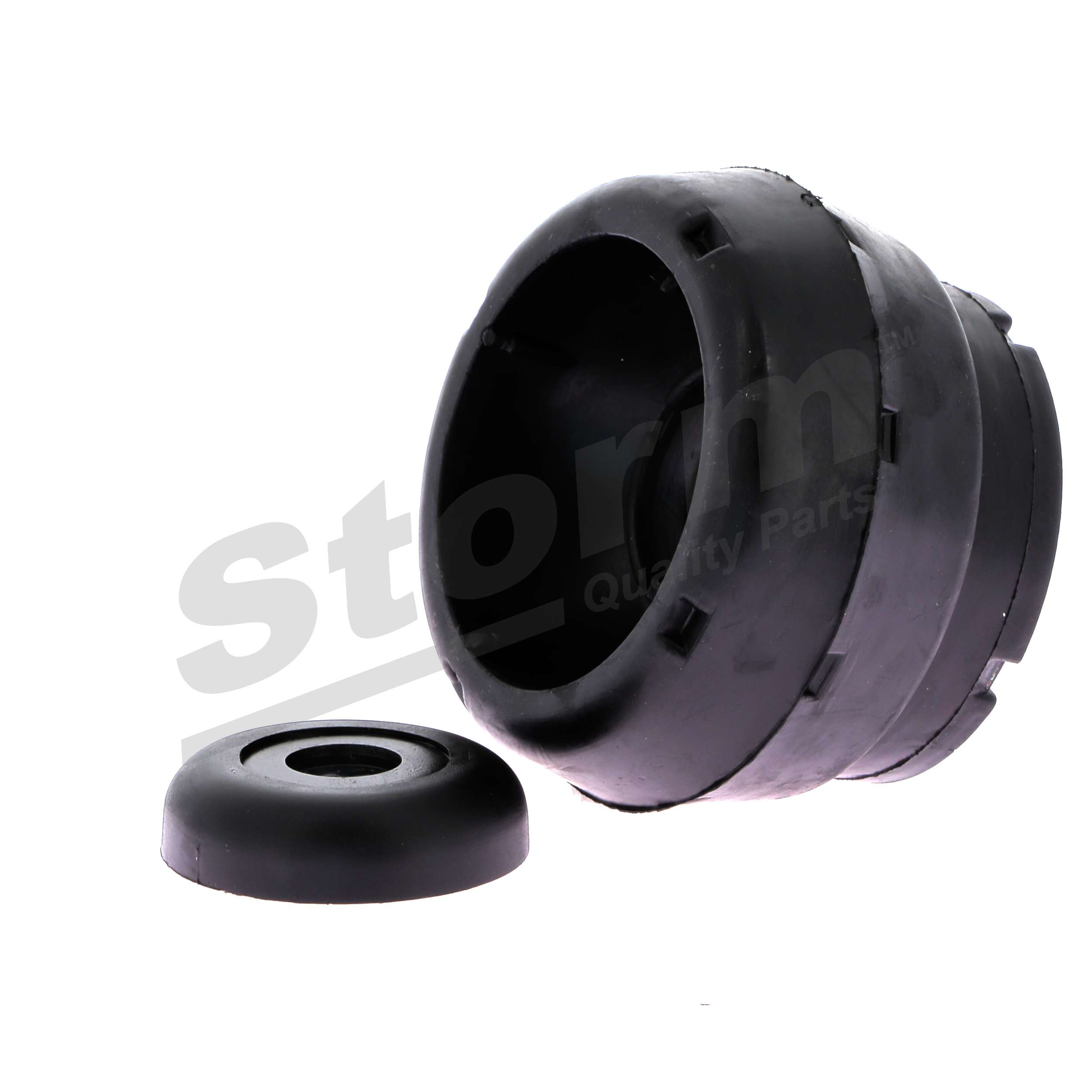 Suporte suspensão Storm ref. F2564
