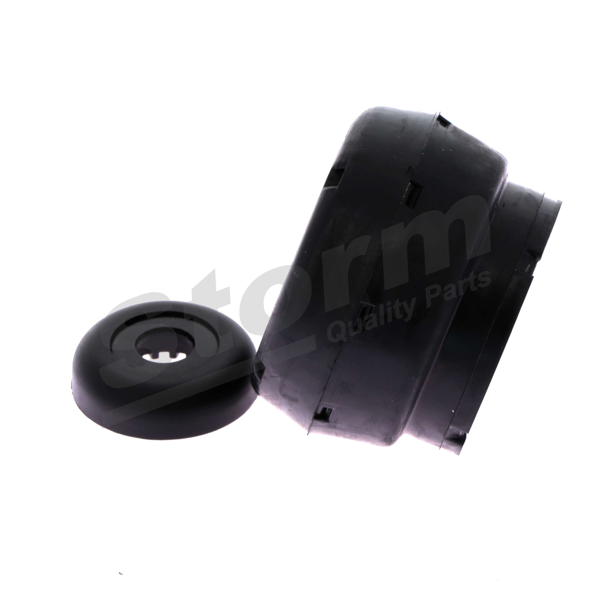 Suporte suspensão Storm ref. F2564