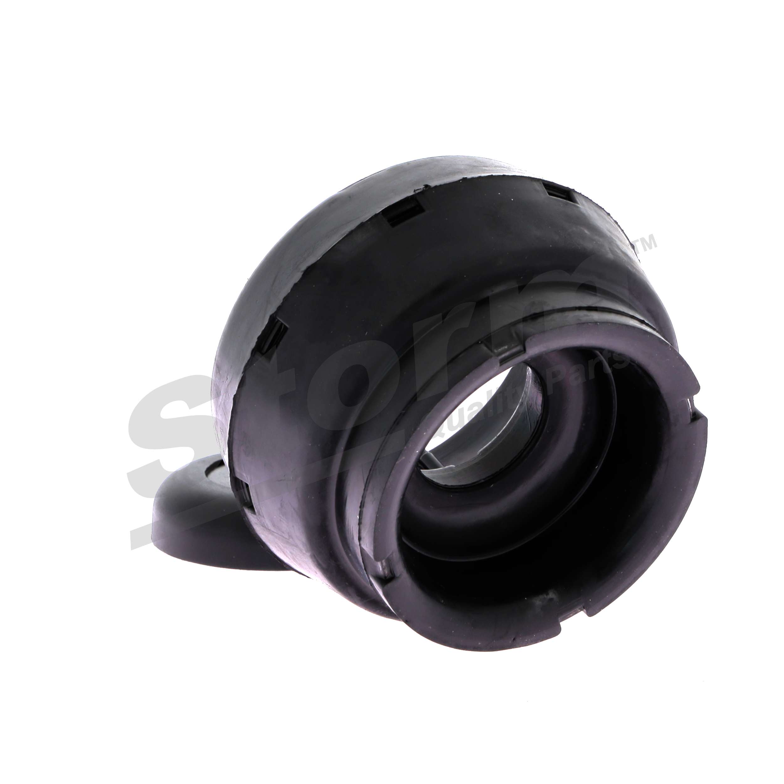 Suporte suspensão Storm ref. F2564