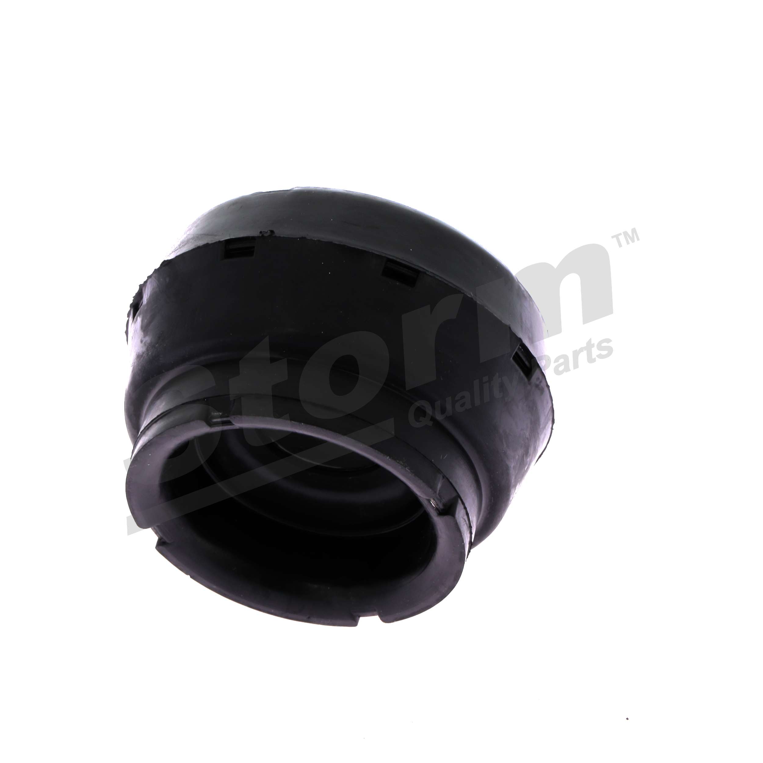 Suporte suspensão Storm ref. F2564