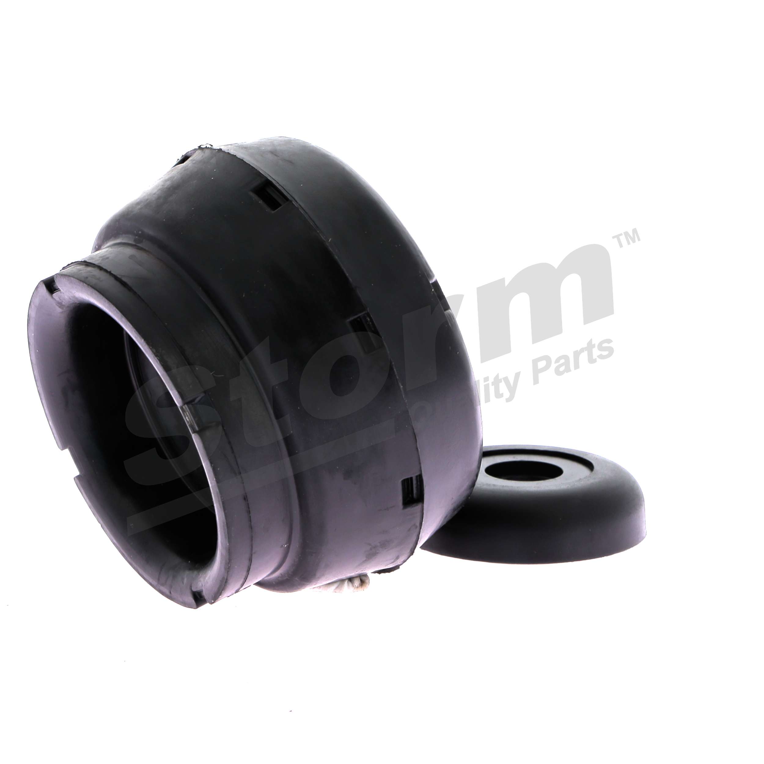 Suporte suspensão Storm ref. F2564
