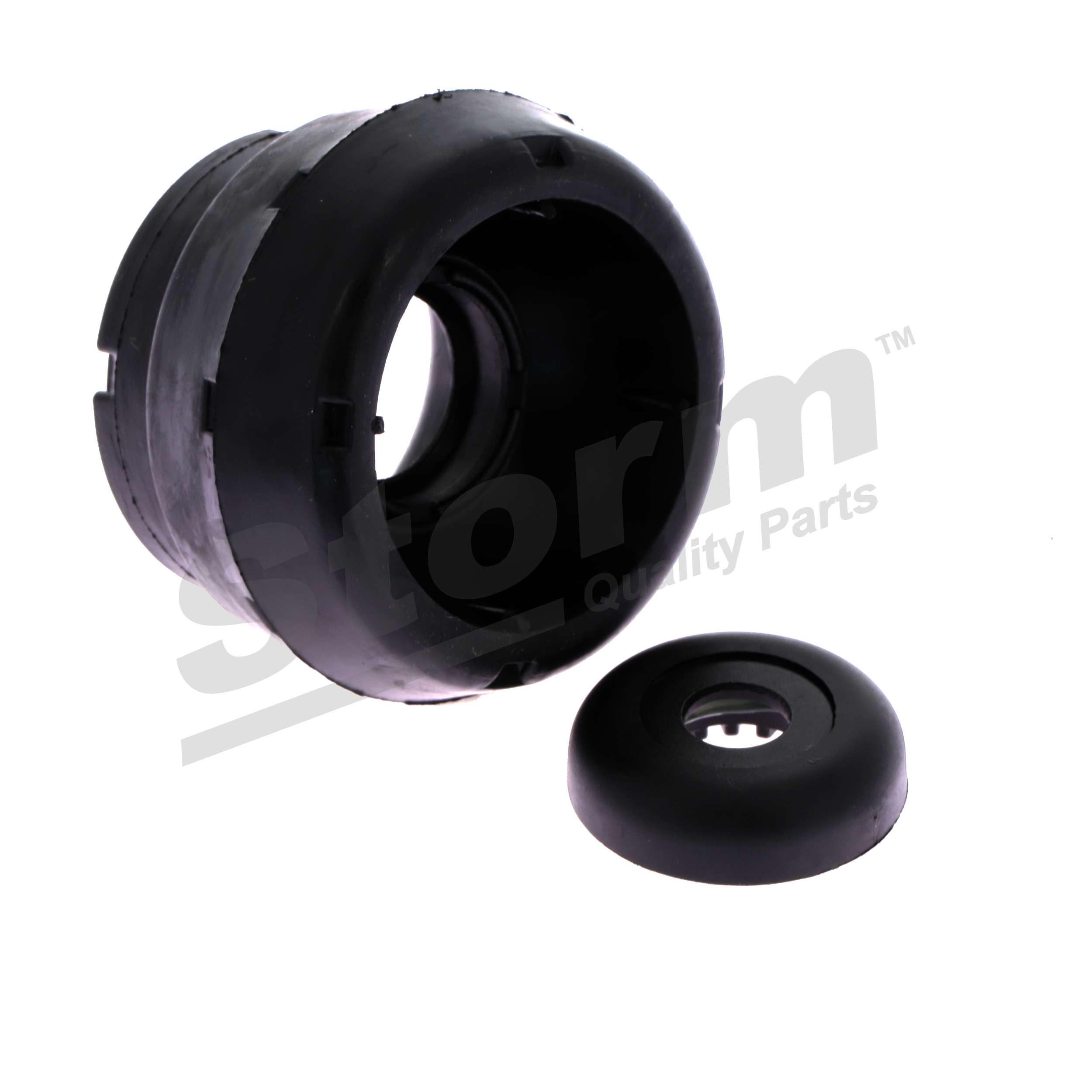 Suporte suspensão Storm ref. F2564