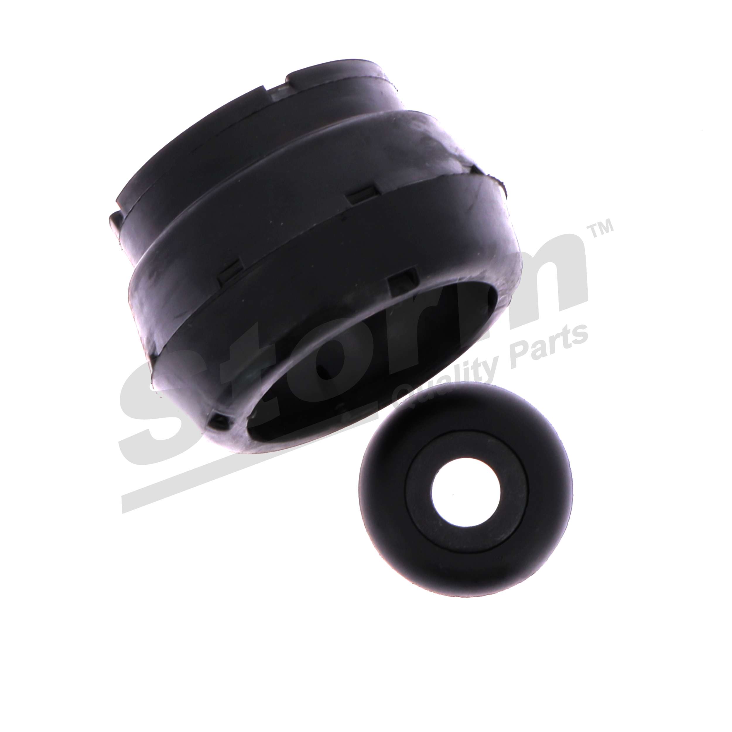 Suporte suspensão Storm ref. F2564