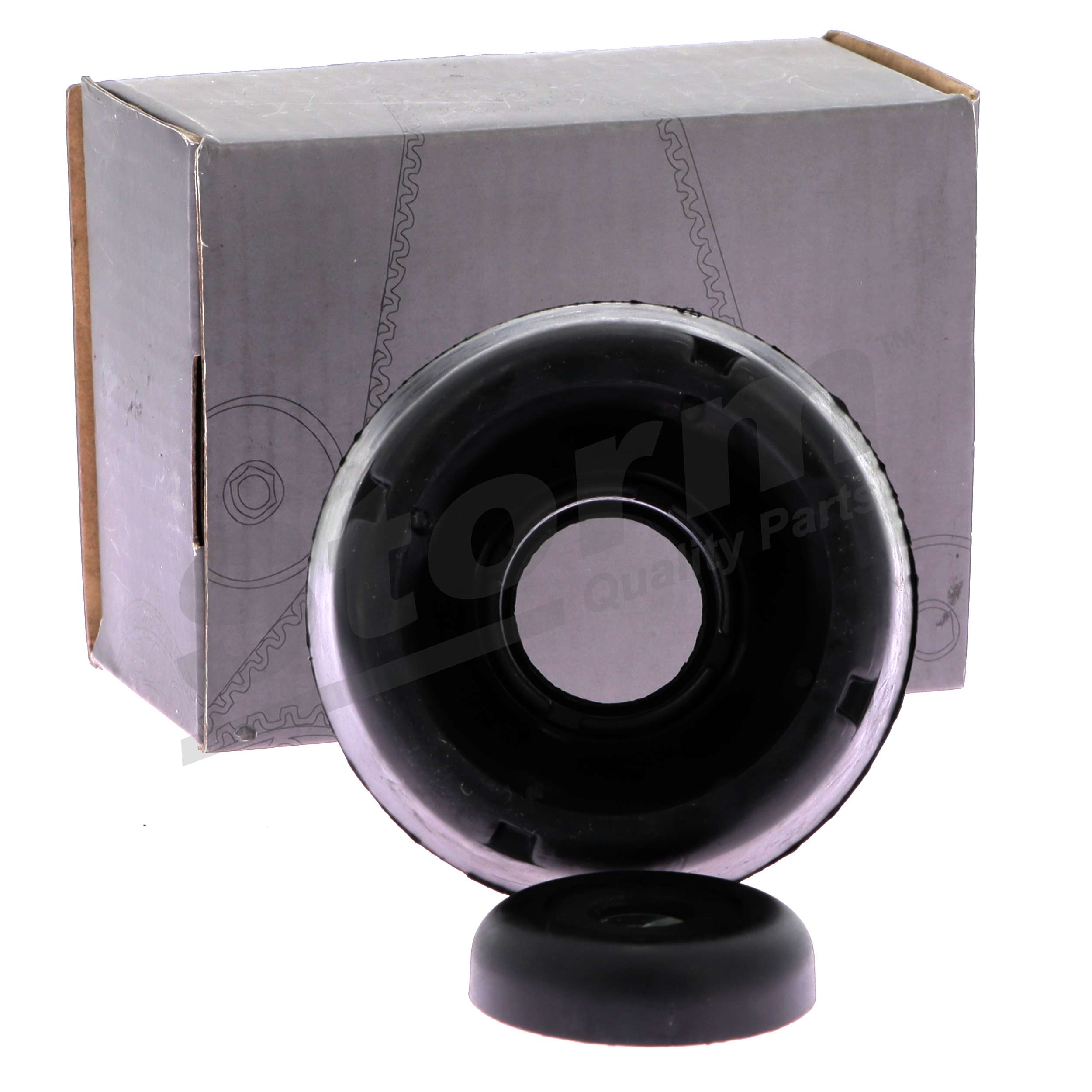 Suporte suspensão Storm ref. F2564