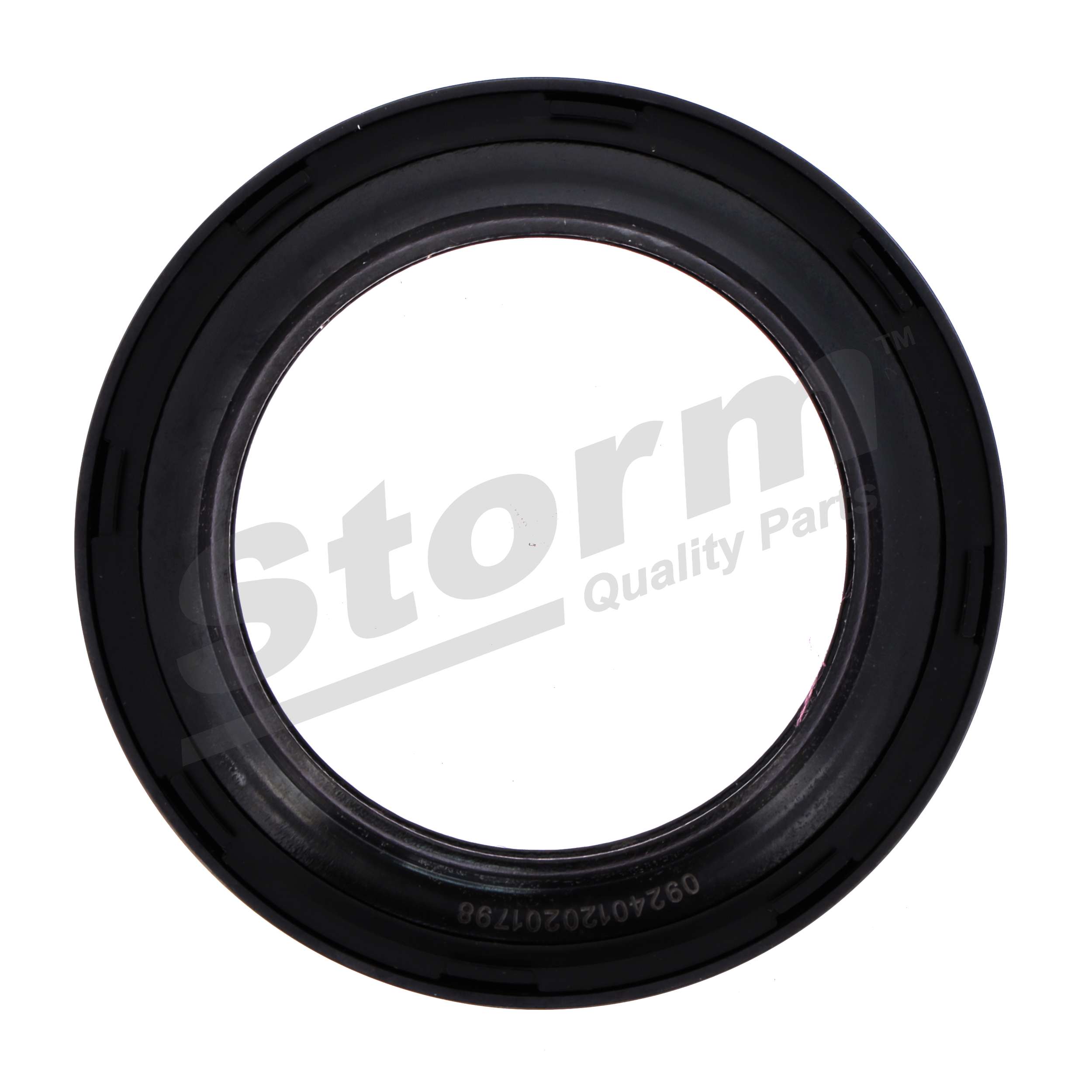 Rolamento copo de suspensão Storm ref. F2565