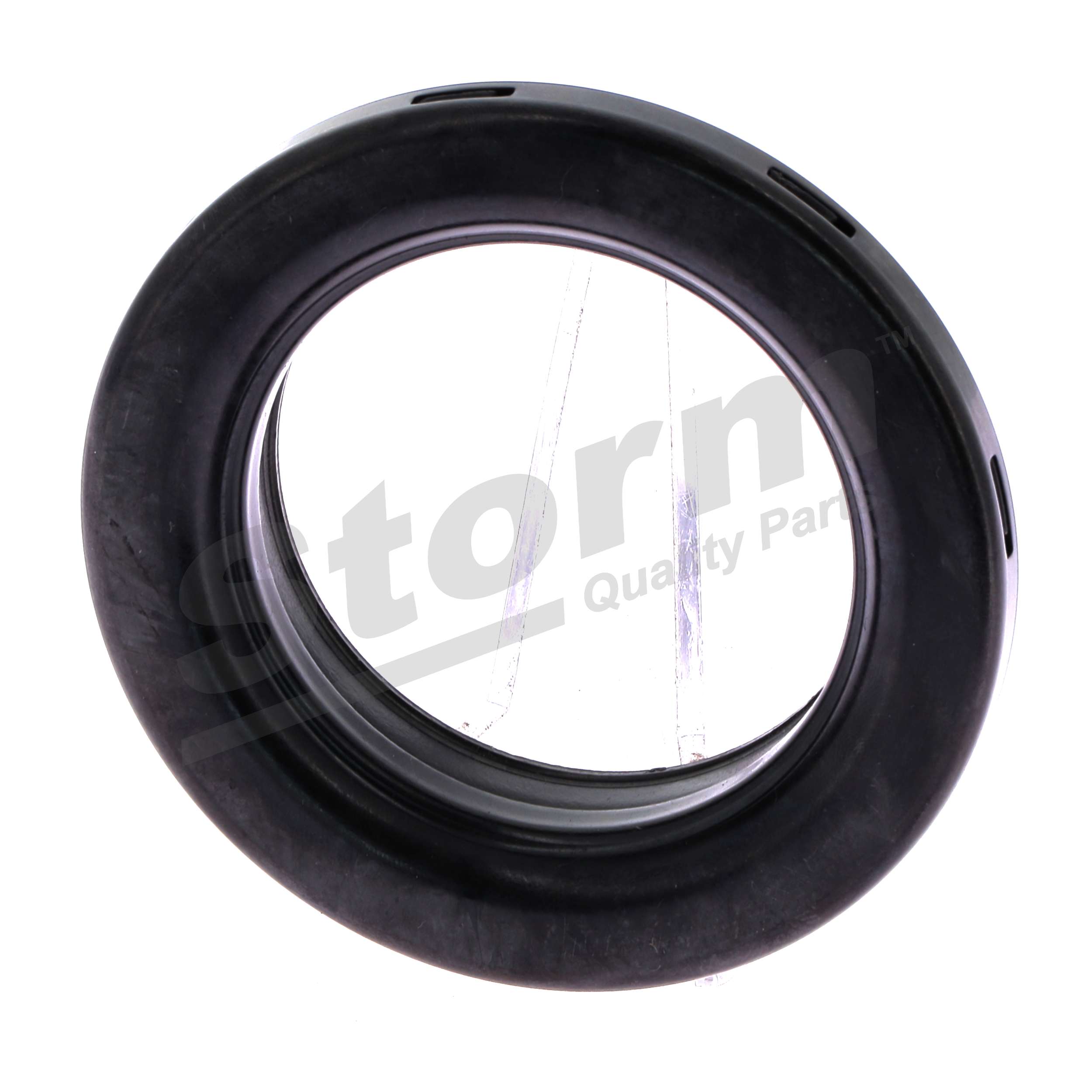 Rolamento copo de suspensão Storm ref. F2565