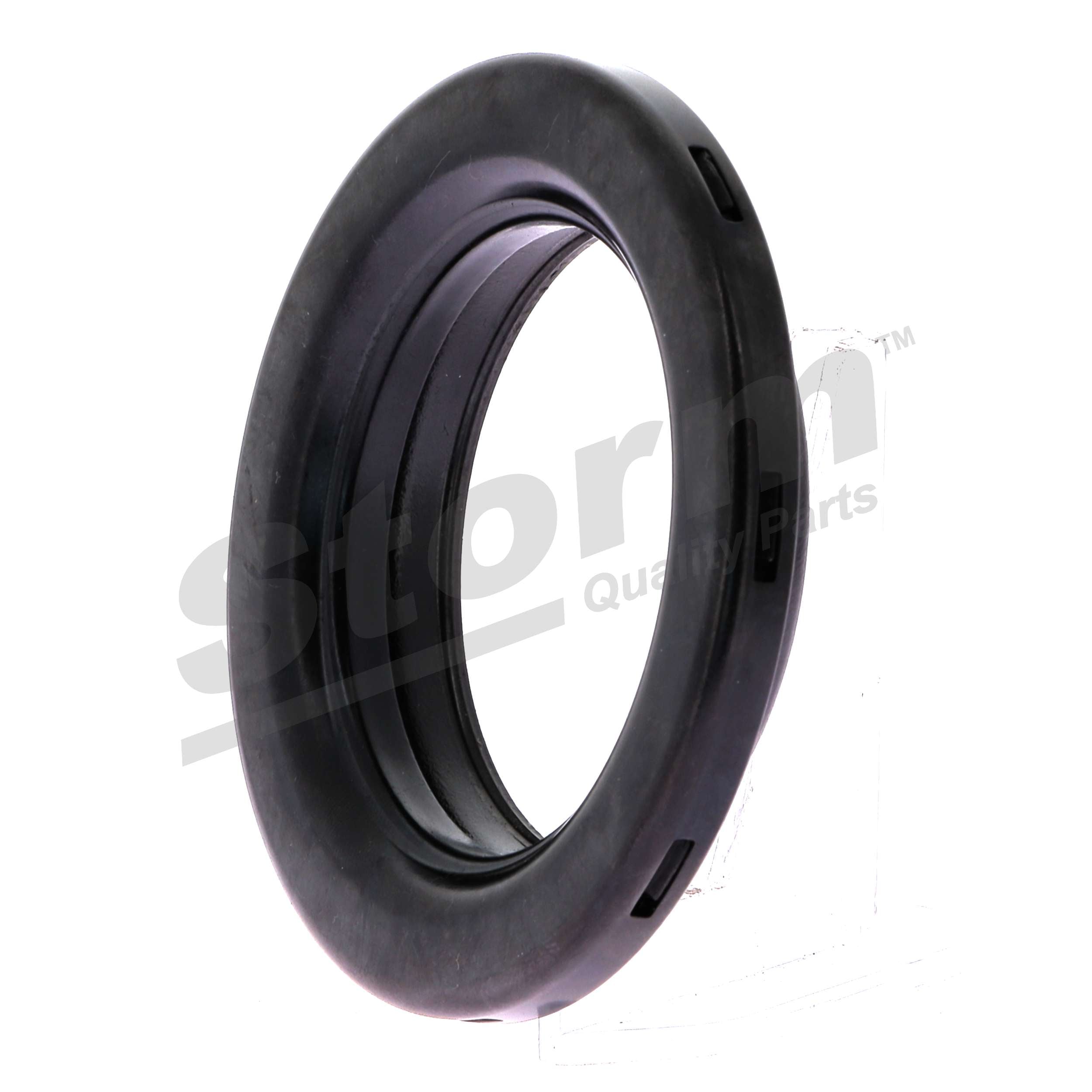 Rolamento copo de suspensão Storm ref. F2565