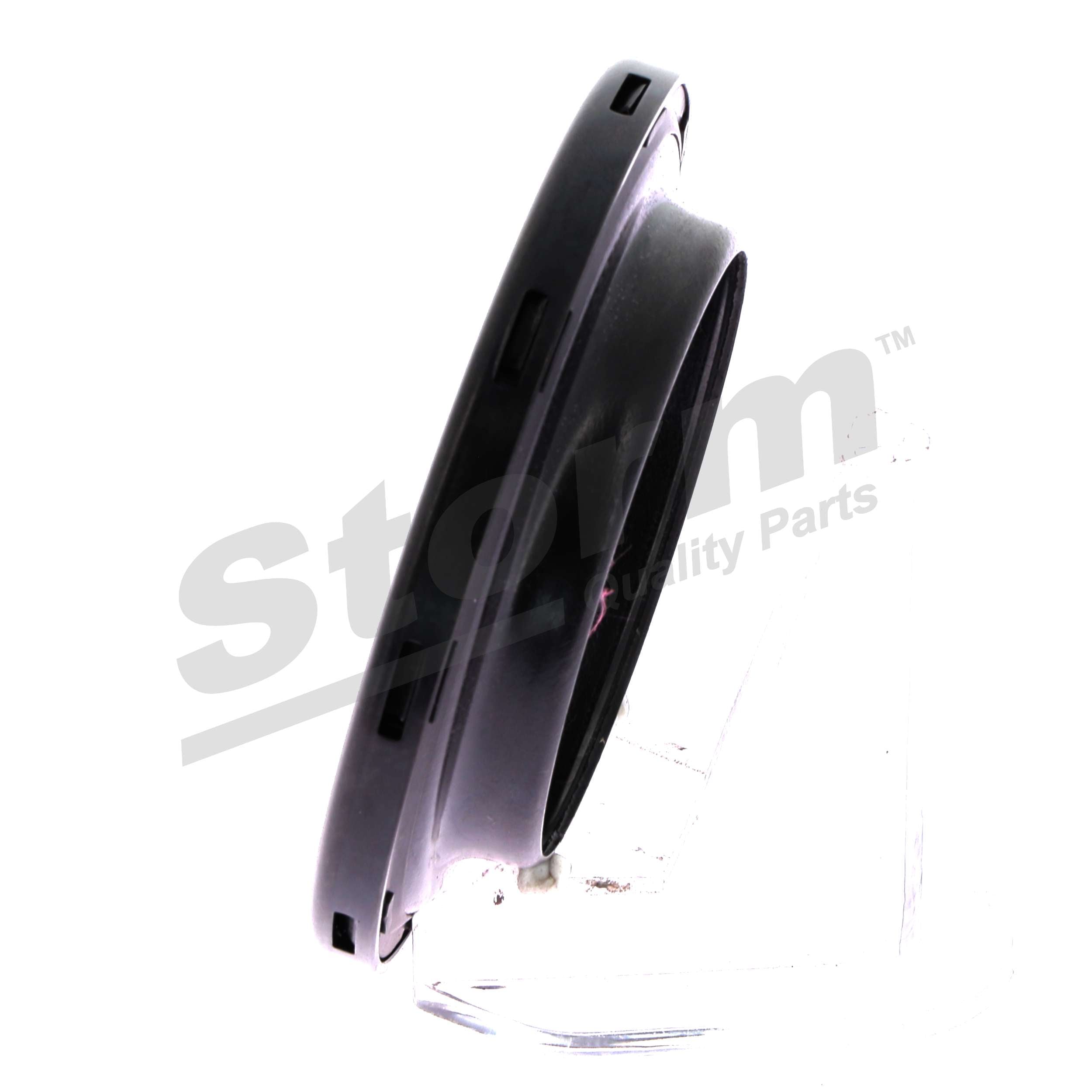 Rolamento copo de suspensão Storm ref. F2565