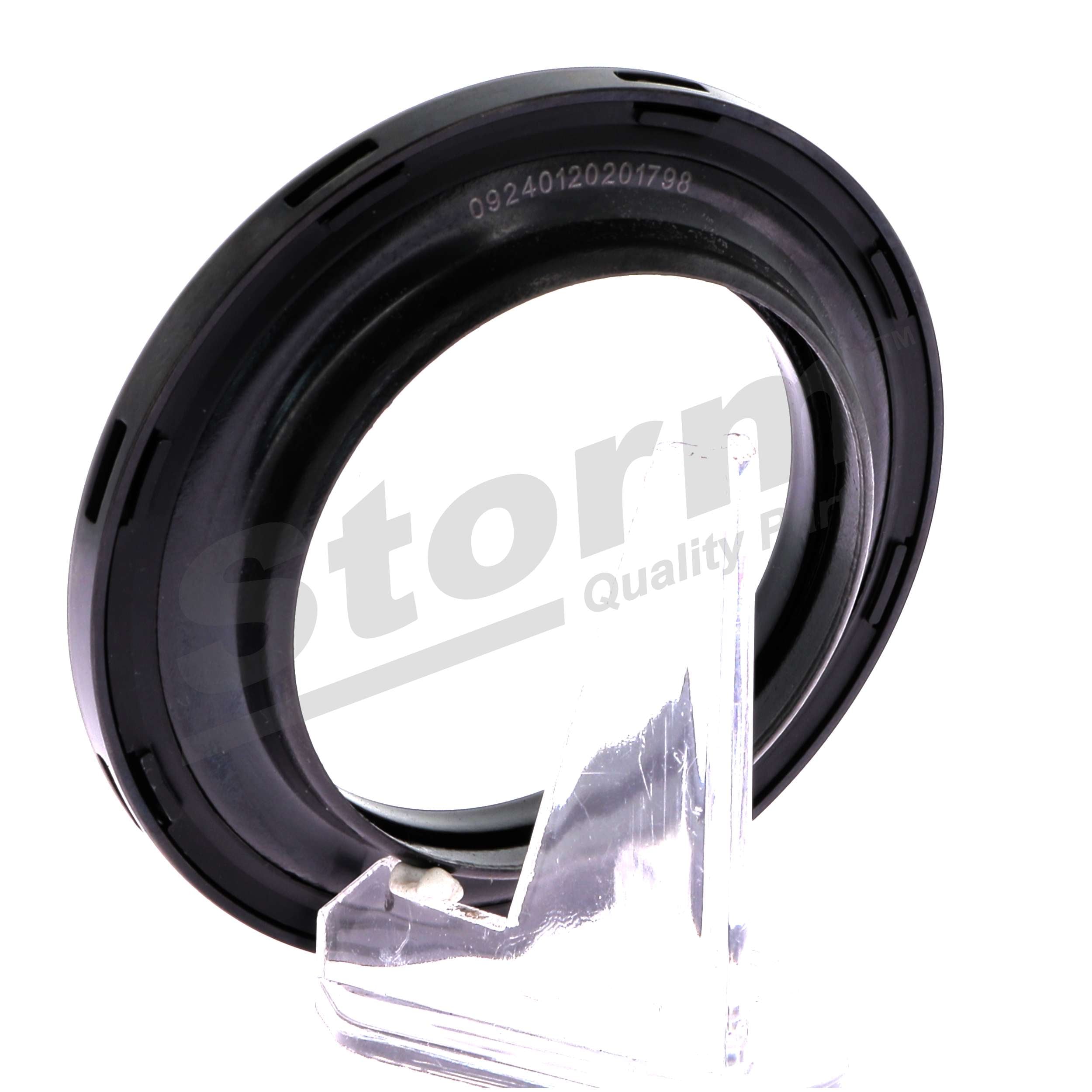 Rolamento copo de suspensão Storm ref. F2565