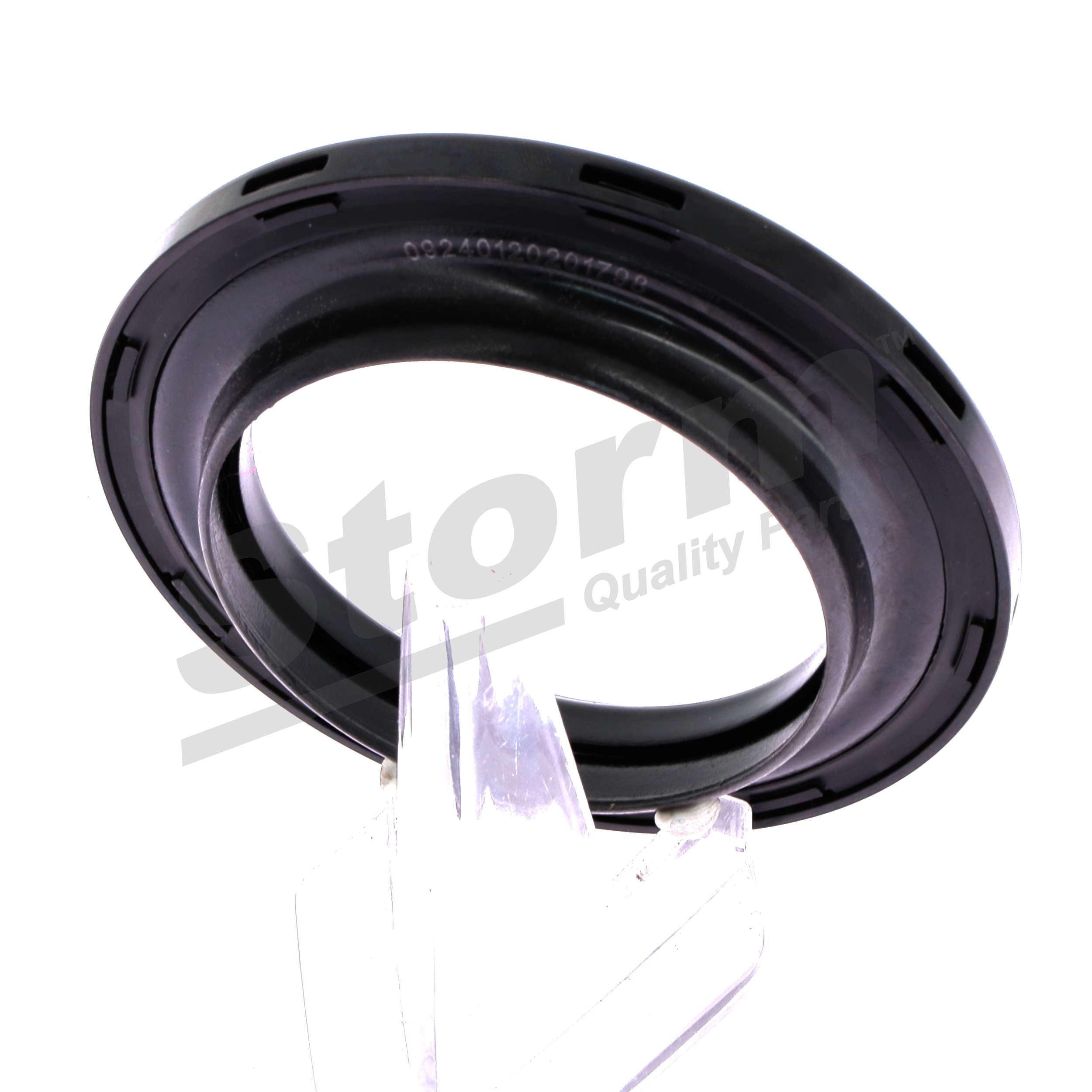 Rolamento copo de suspensão Storm ref. F2565